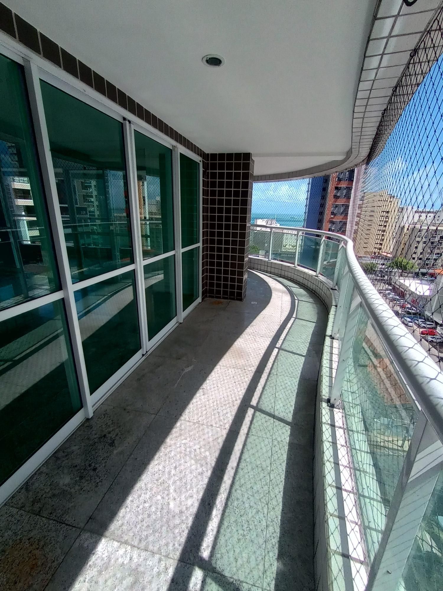 Apartamento, 3 quartos, 260 m² - Foto 71