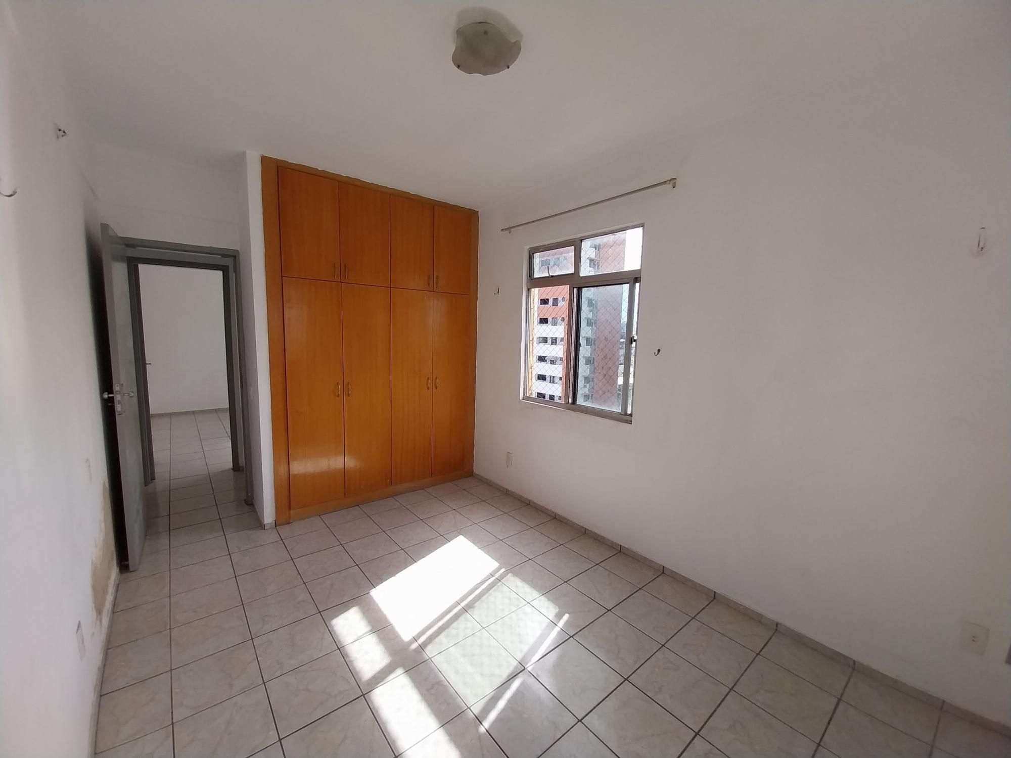 Apartamento à venda com 4 quartos, 86m² - Foto 38