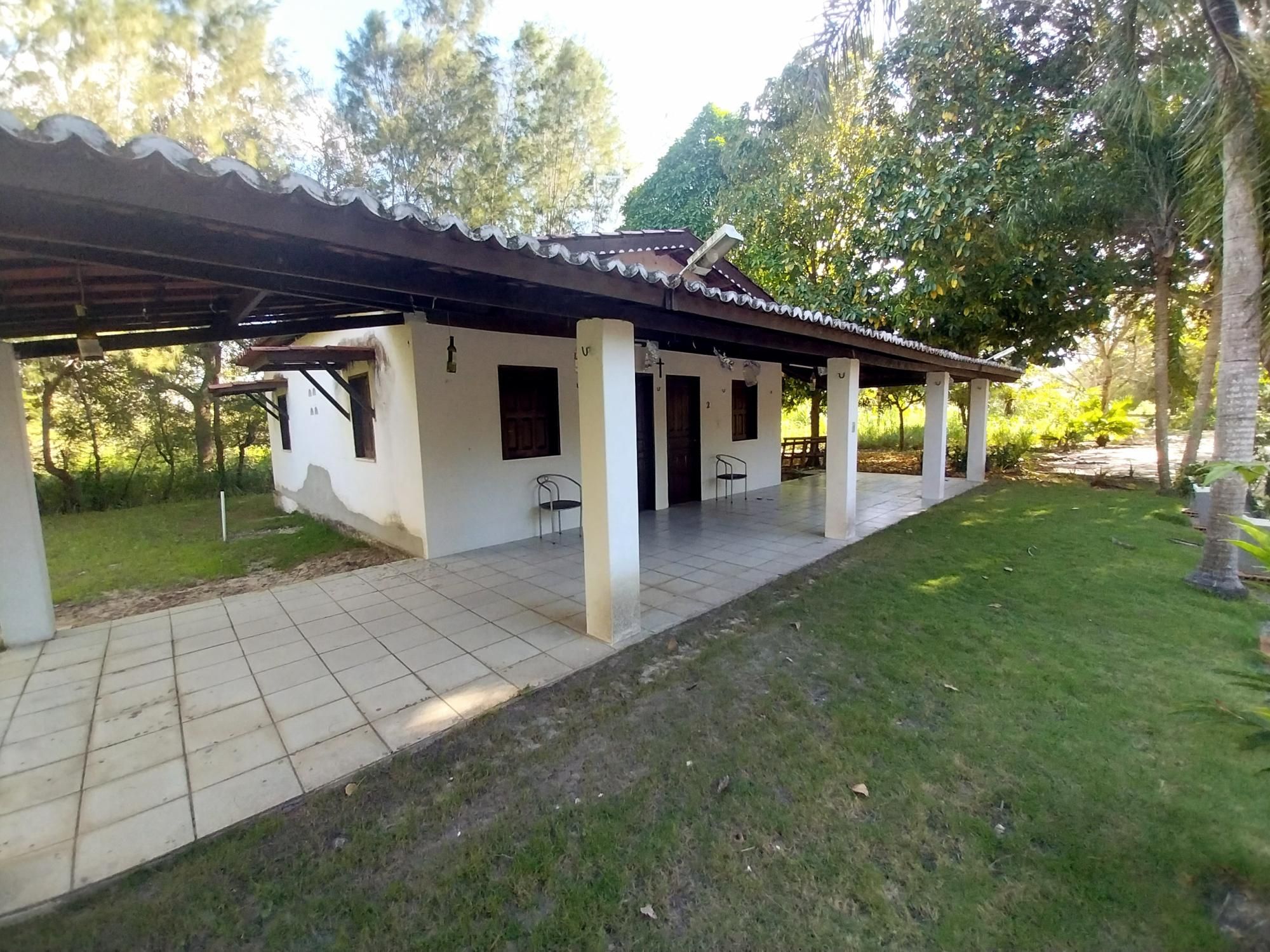 Sítio, 5 quartos, 6 hectares - Foto 15
