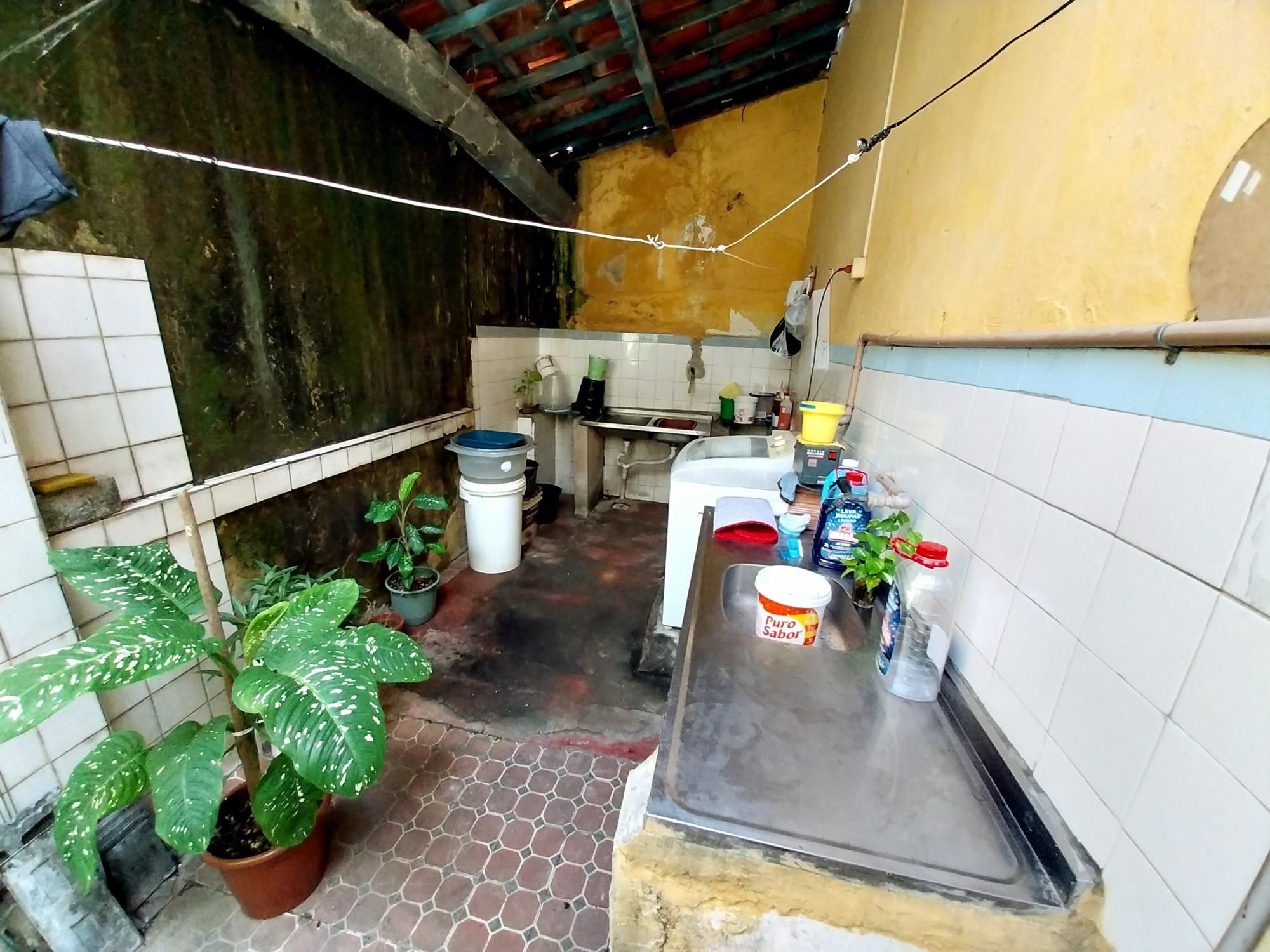 Terreno, 1000 m² - Foto 29
