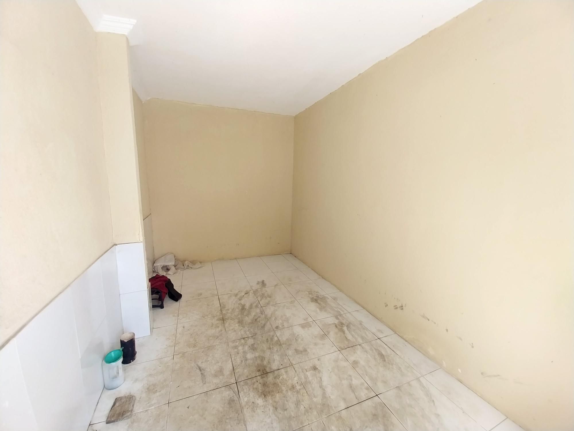 Apartamento, 1 quarto, 35 m² - Foto 14