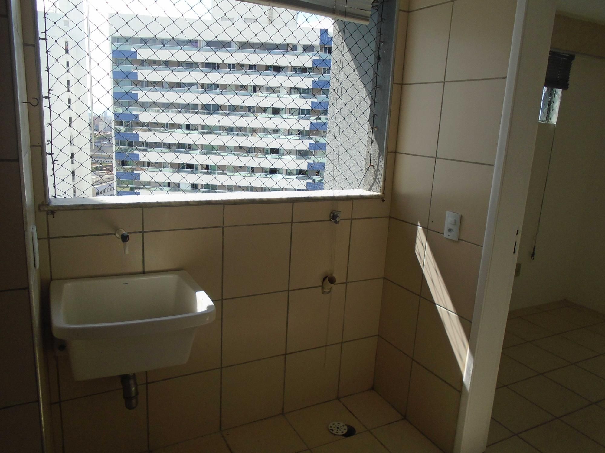 Apartamento, 3 quartos, 112 m² - Foto 8