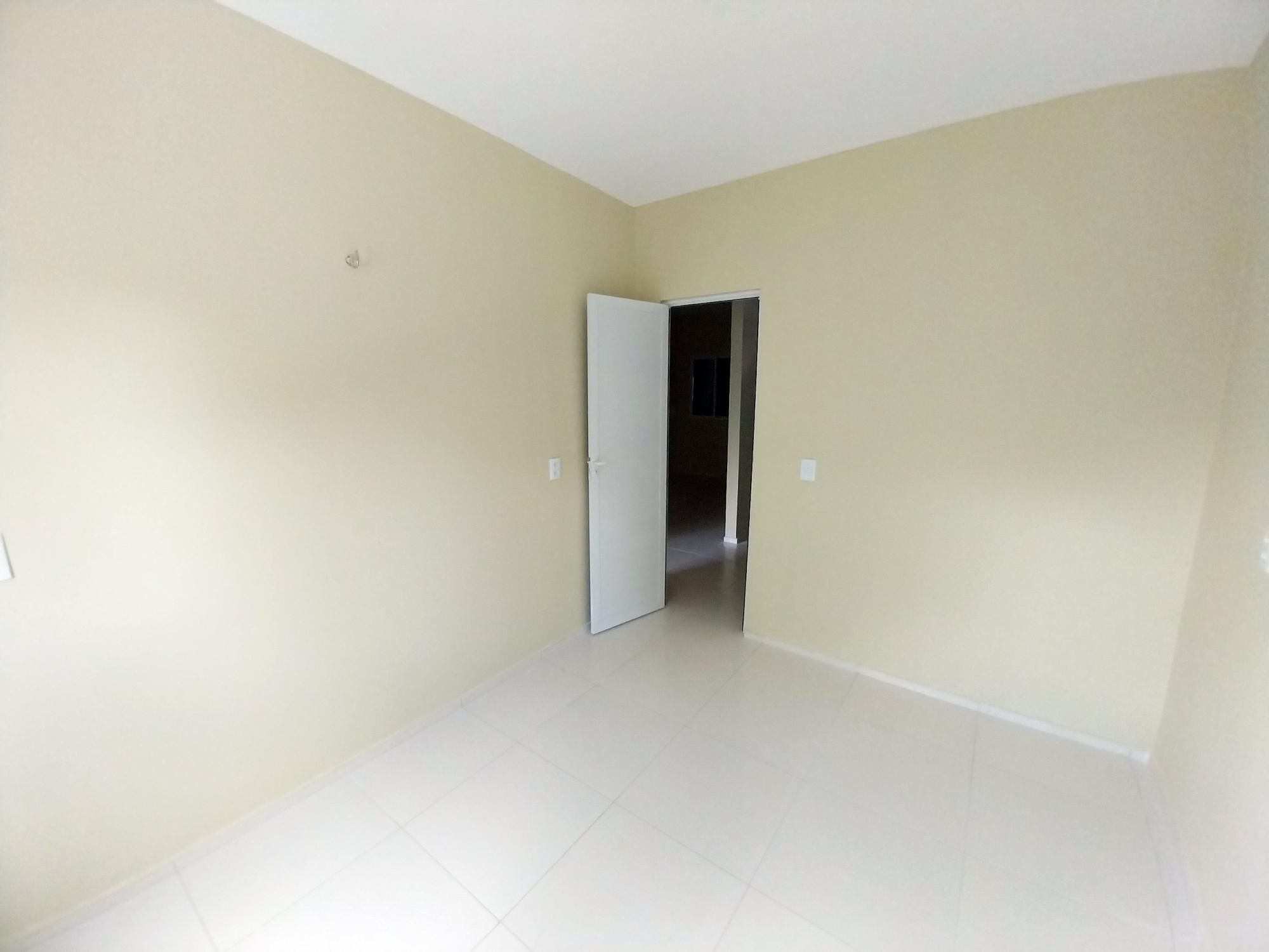 Apartamento, 2 quartos, 48 m² - Foto 23