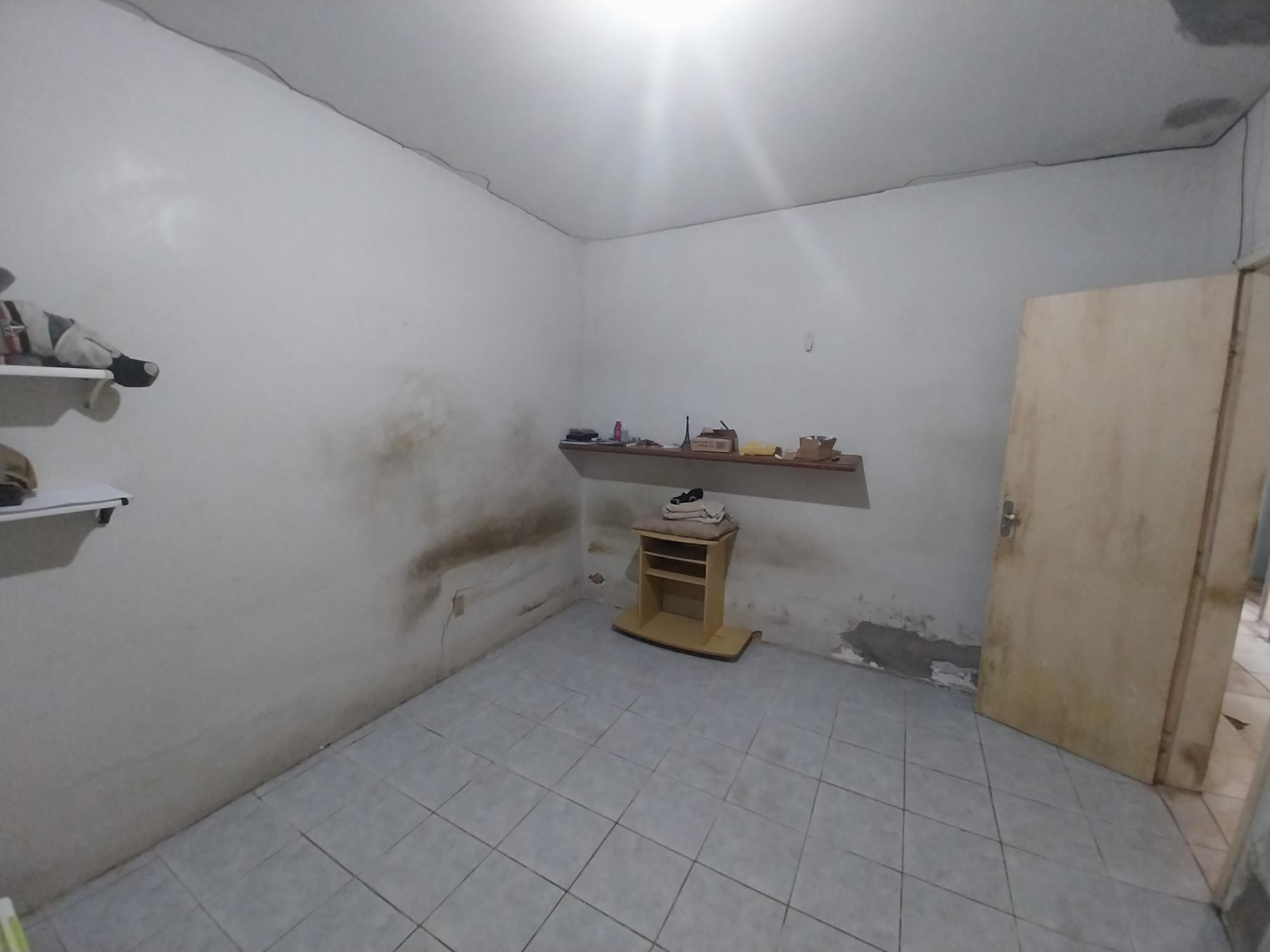 Casa, 5 quartos, 196 m² - Foto 19