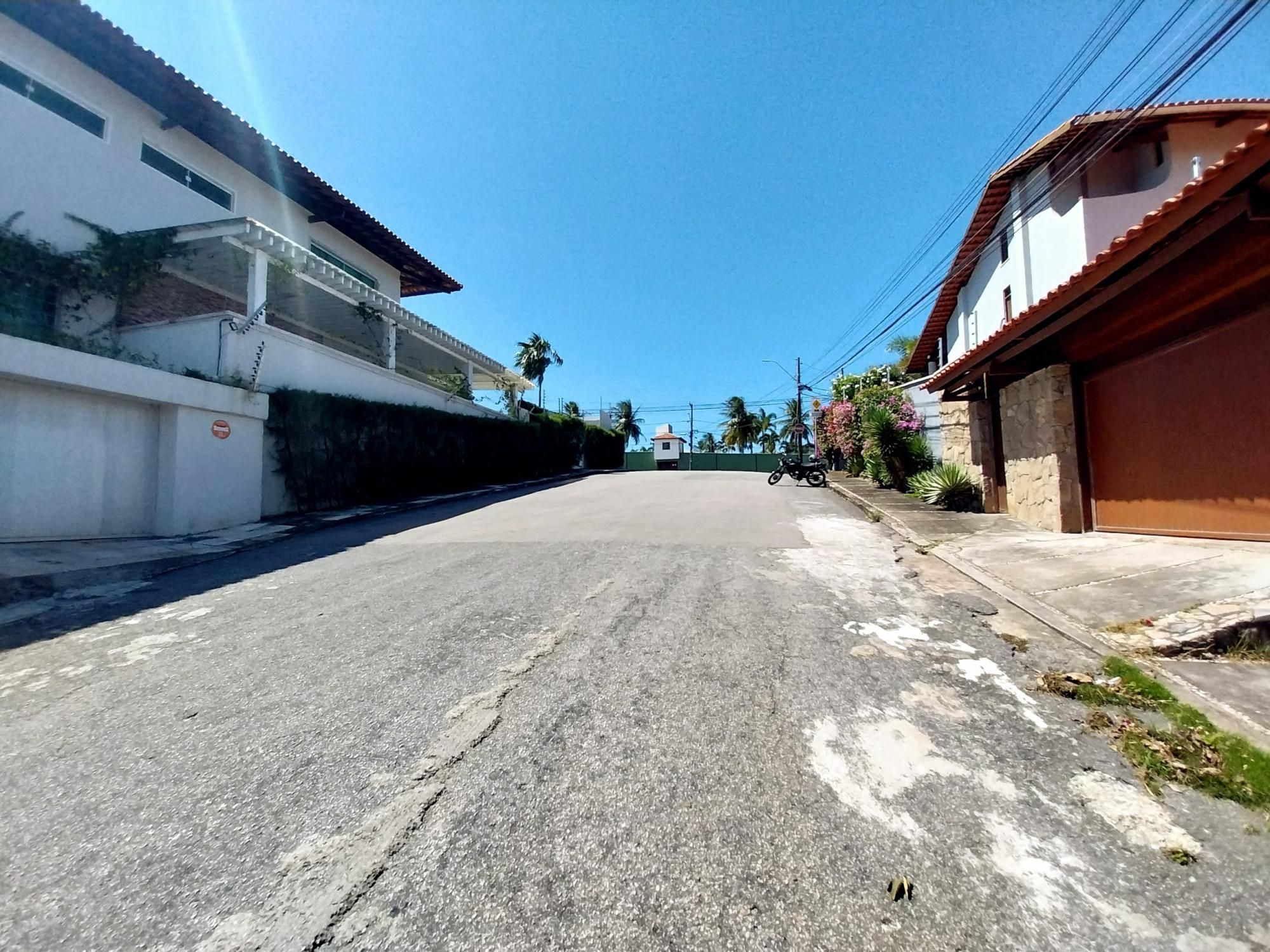 Casa, 5 quartos, 518 m² - Foto 5