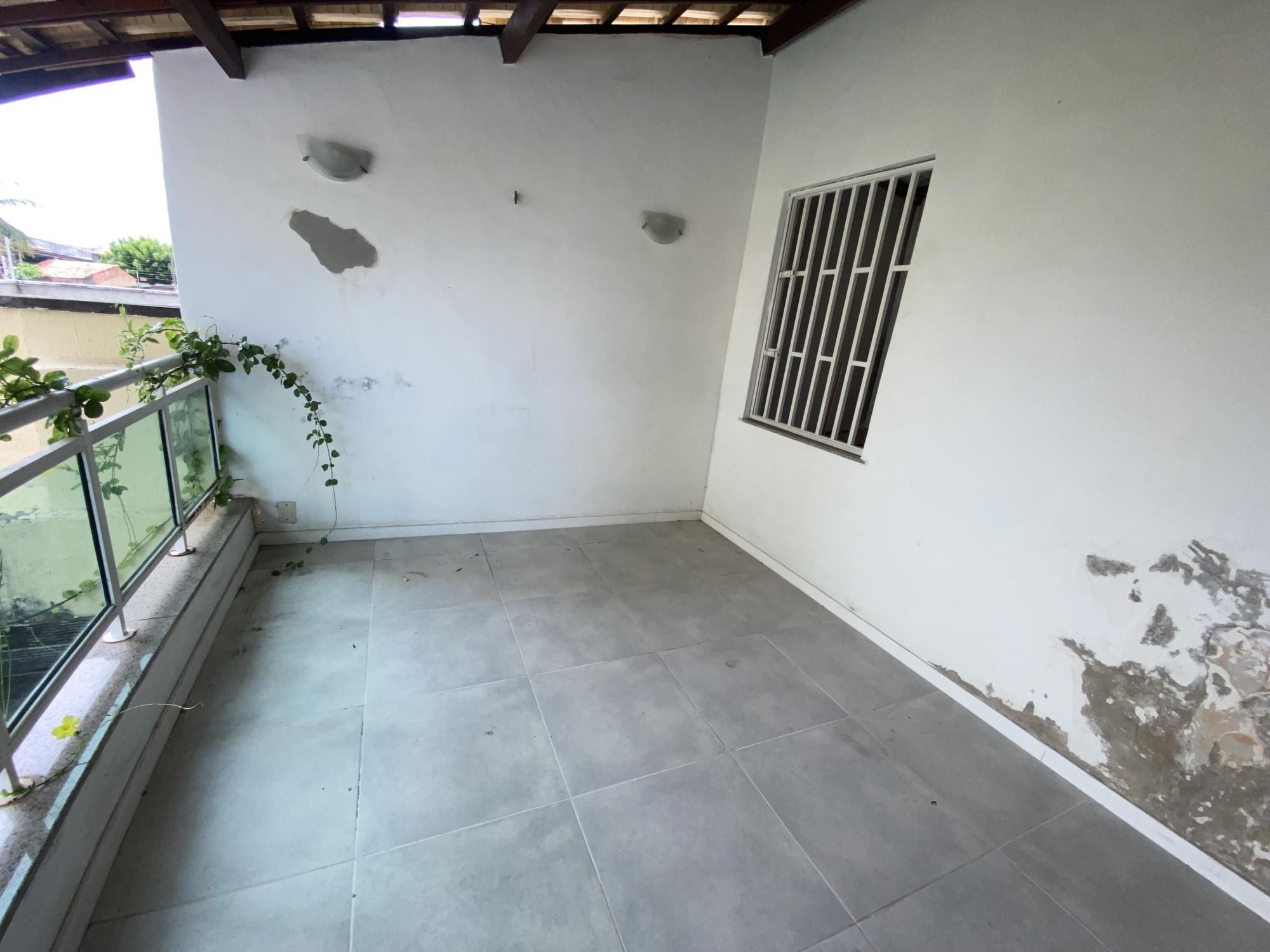 Apartamento, 4 quartos, 247 m² - Foto 34
