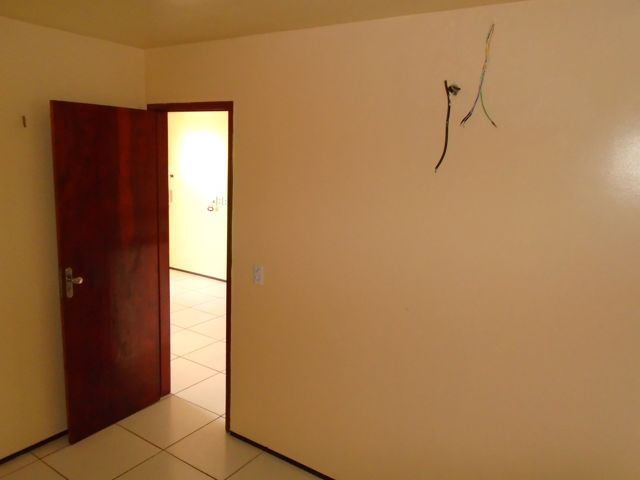 Apartamento para alugar com 2 quartos, 50m² - Foto 9