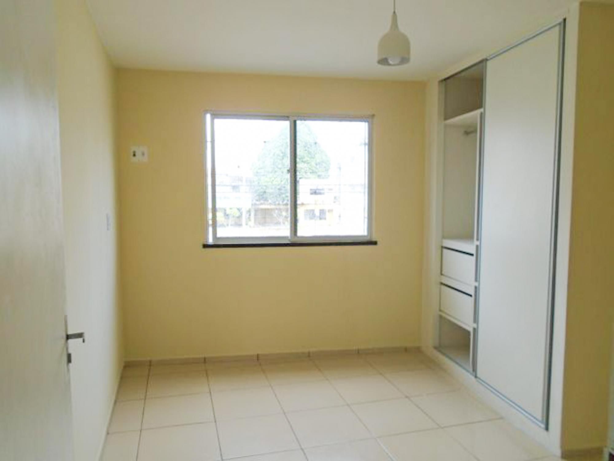 Apartamento à venda com 3 quartos, 111m² - Foto 16