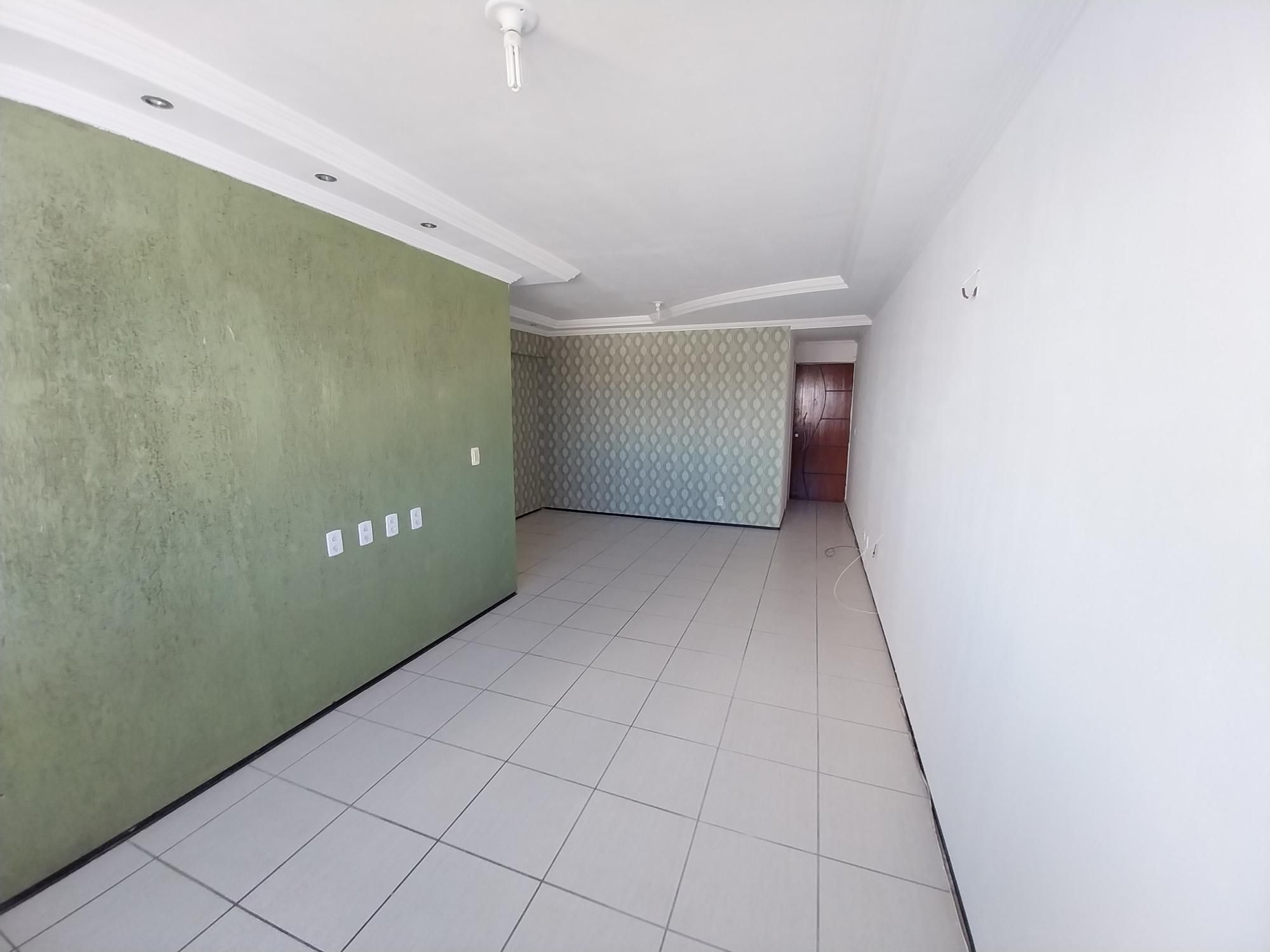 Apartamento para alugar com 3 quartos, 75m² - Foto 8