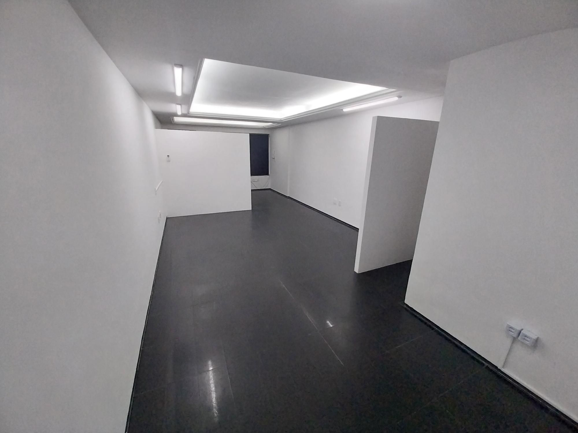 Loja-Salão para alugar com 2 quartos, 40m² - Foto 13