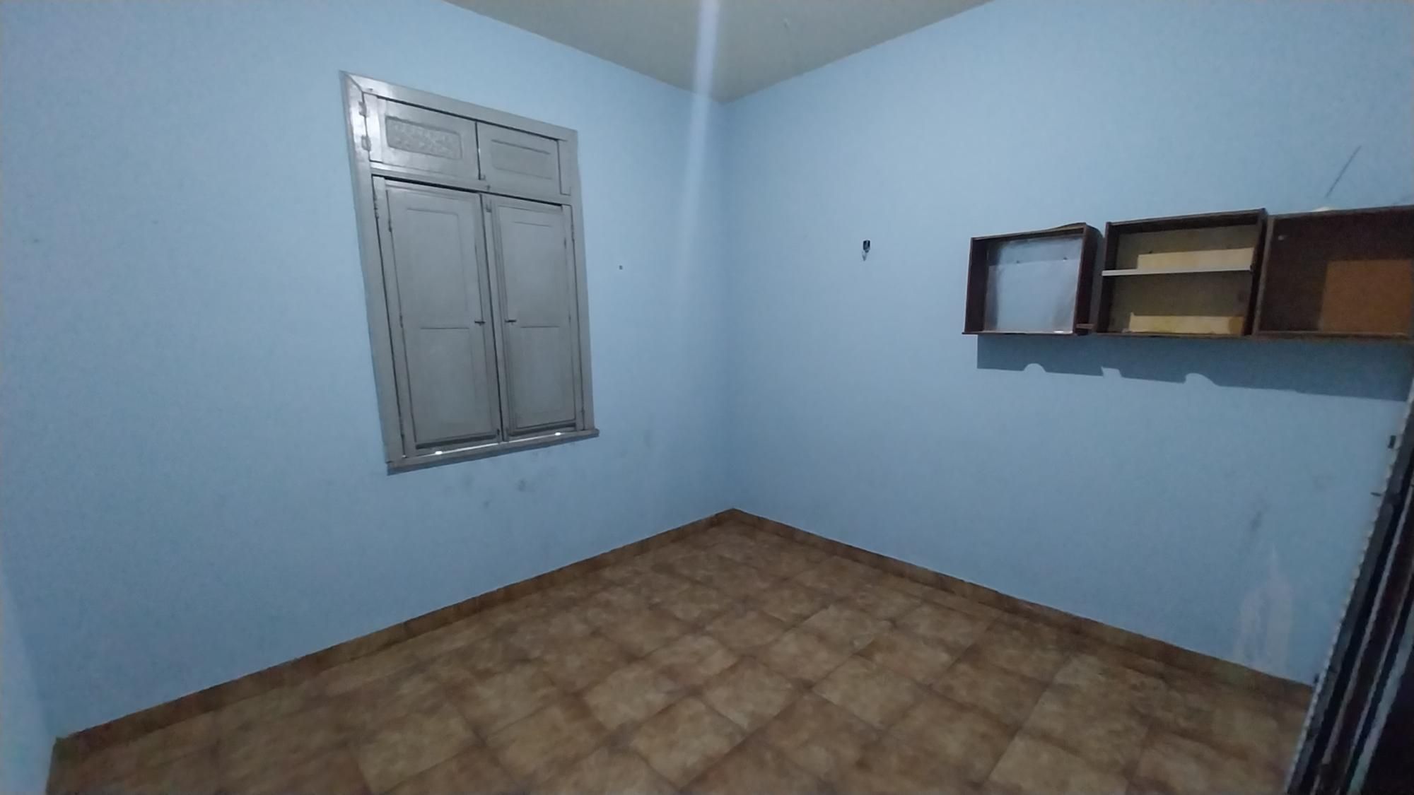 Prédio Inteiro para alugar com 8 quartos, 690m² - Foto 9