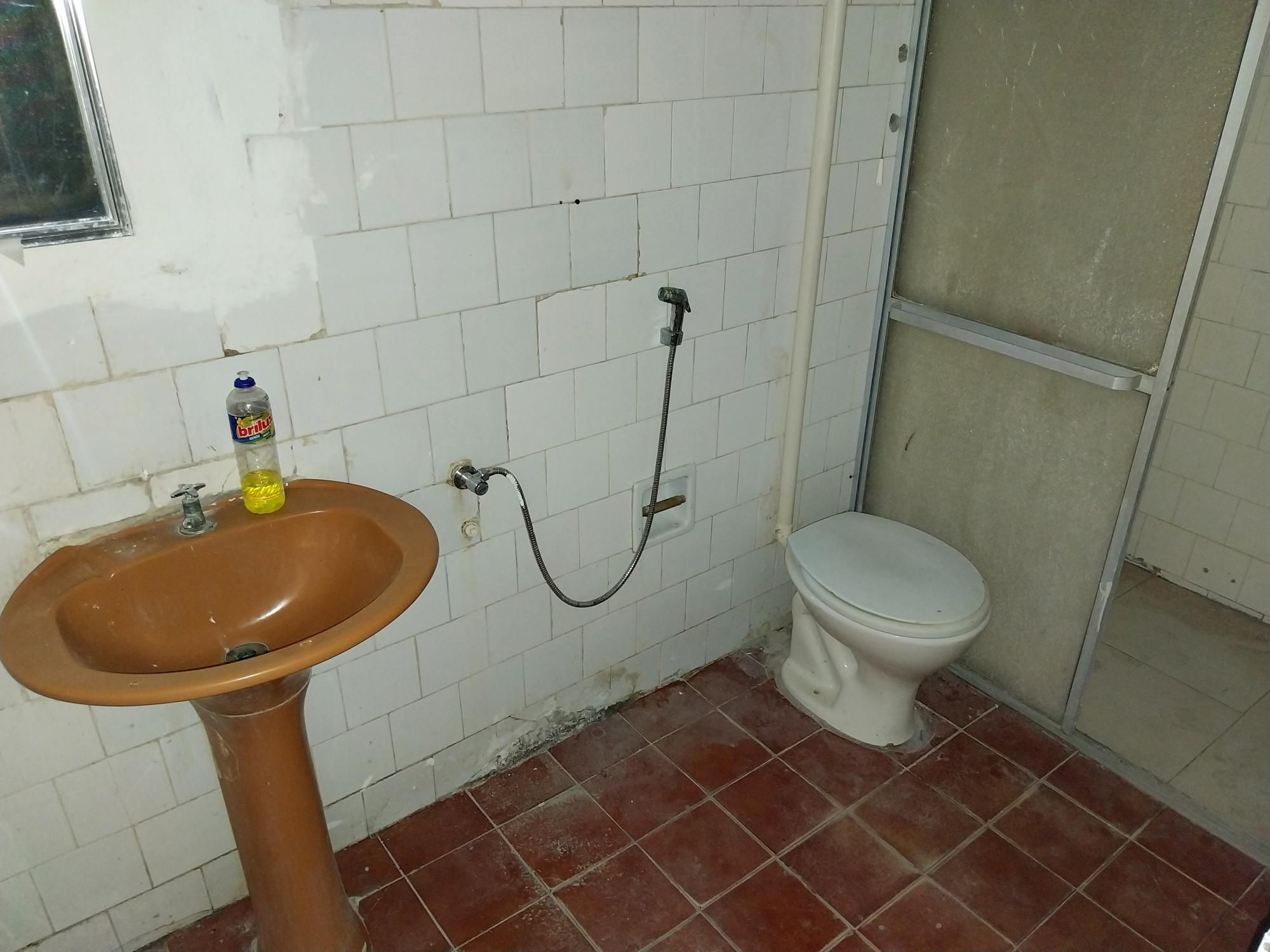 Casa, 3 quartos, 178 m² - Foto 17