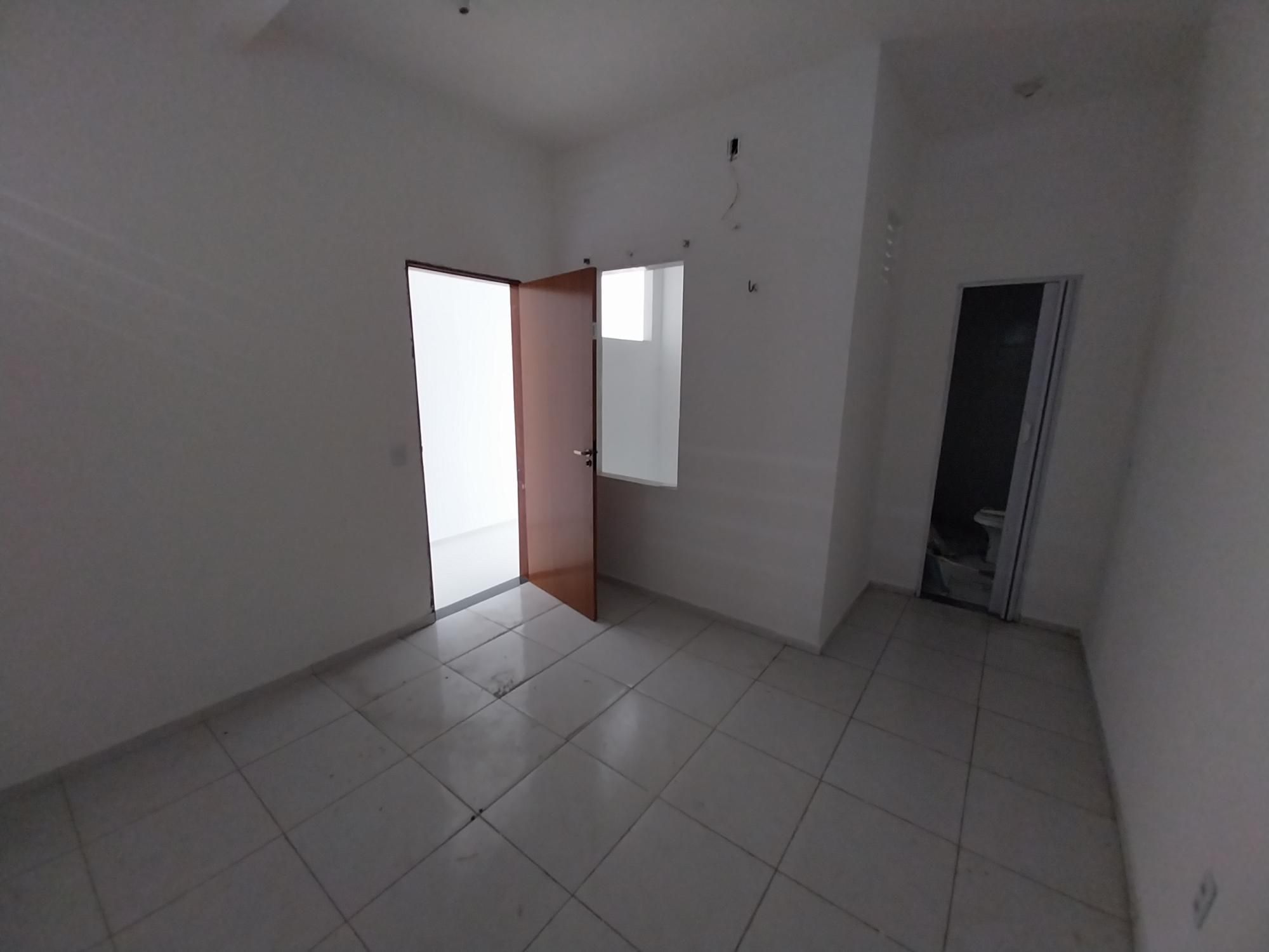 Casa para alugar com 4 quartos, 250m² - Foto 44