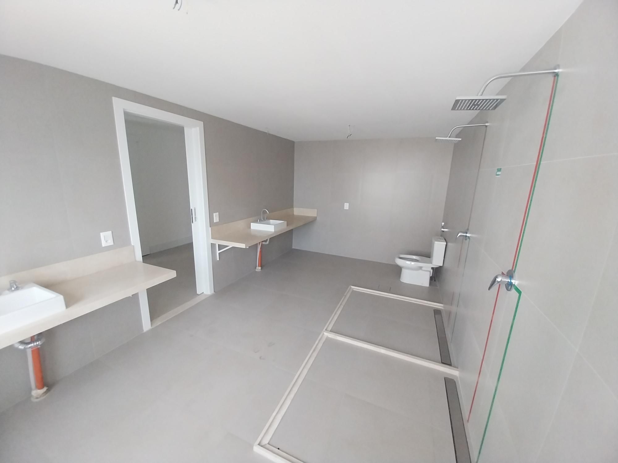 Apartamento à venda com 4 quartos, 311m² - Foto 49