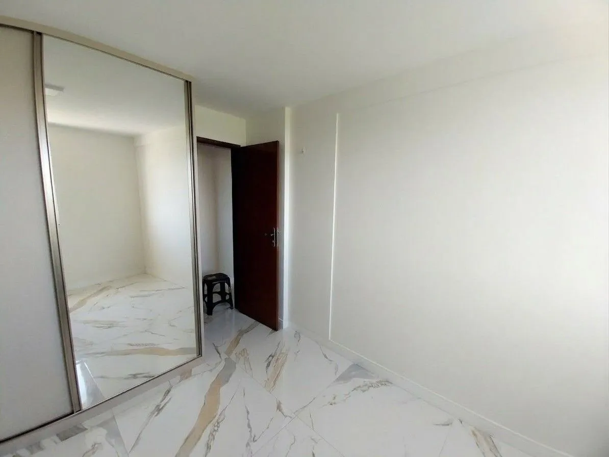 Apartamento, 3 quartos, 91 m² - Foto 23