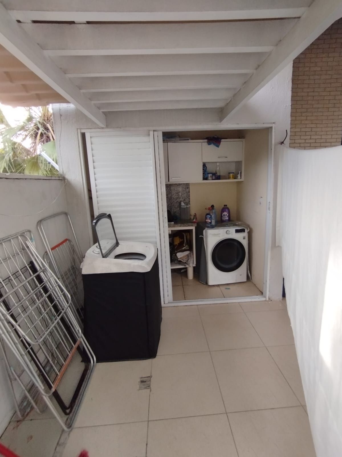 Casa de Condomínio, 5 quartos - Foto 75