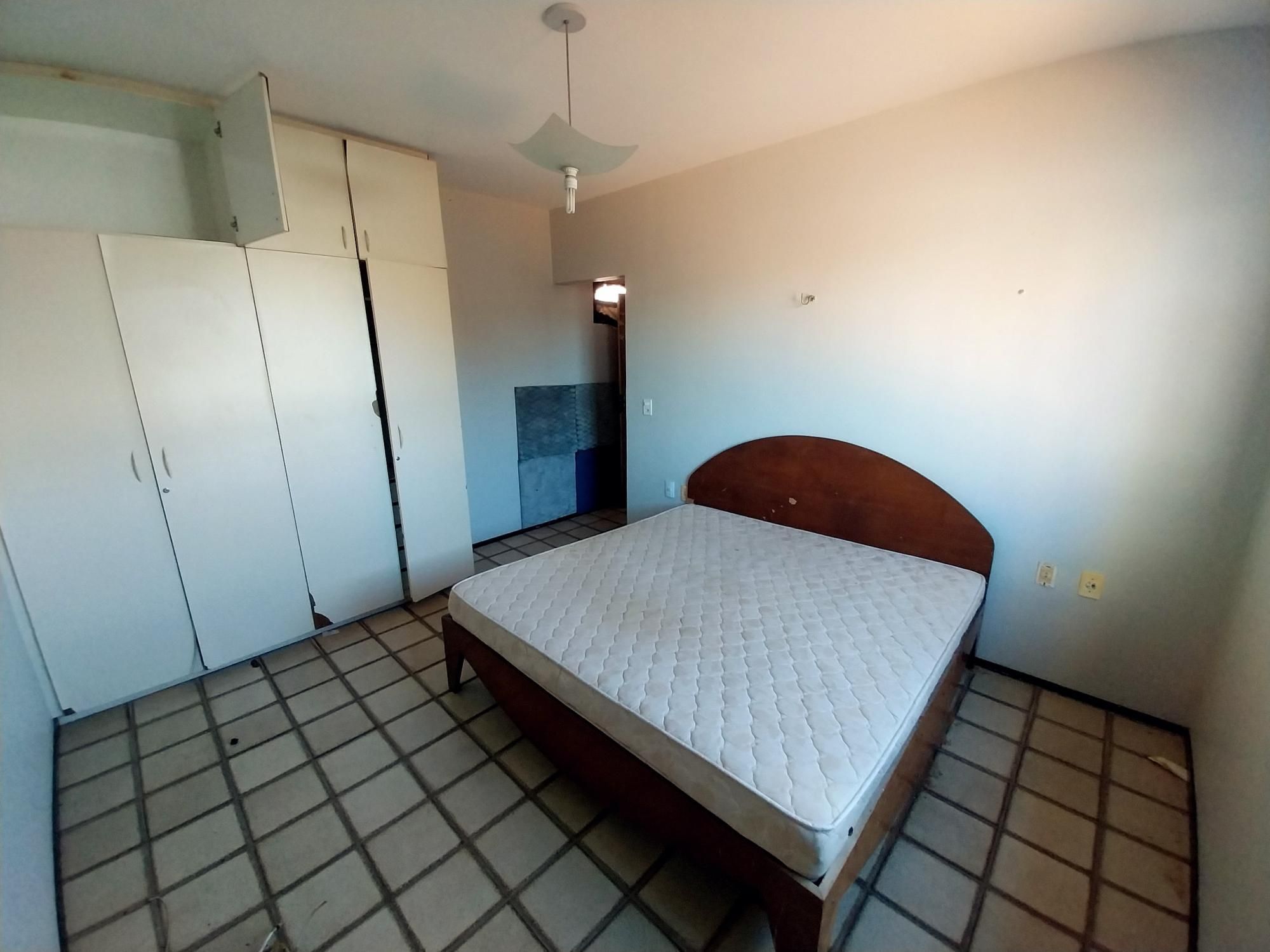 Casa, 4 quartos, 275 m² - Foto 36
