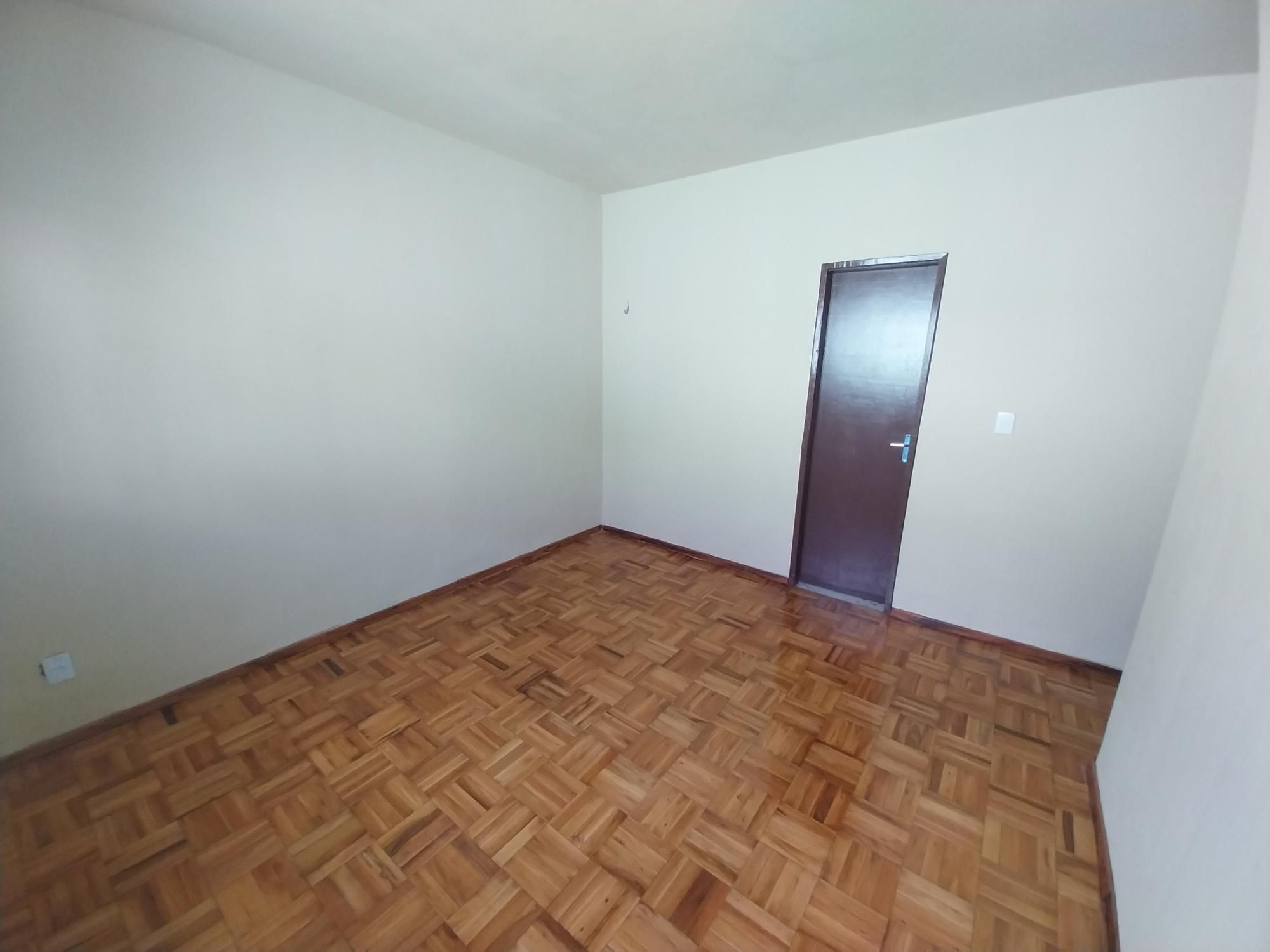 Casa para alugar com 4 quartos, 366m² - Foto 38