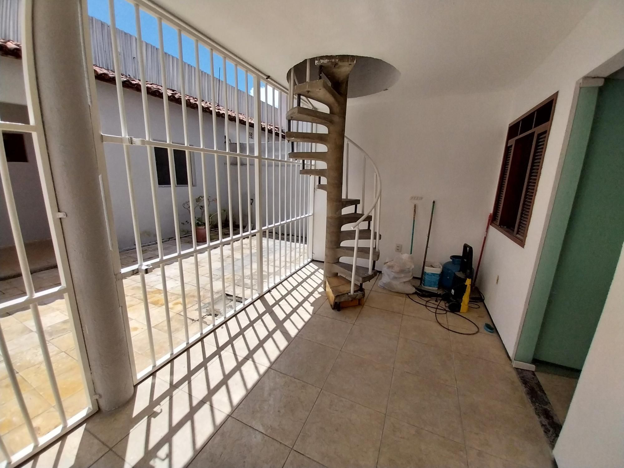 Apartamento, 4 quartos, 188 m² - Foto 16