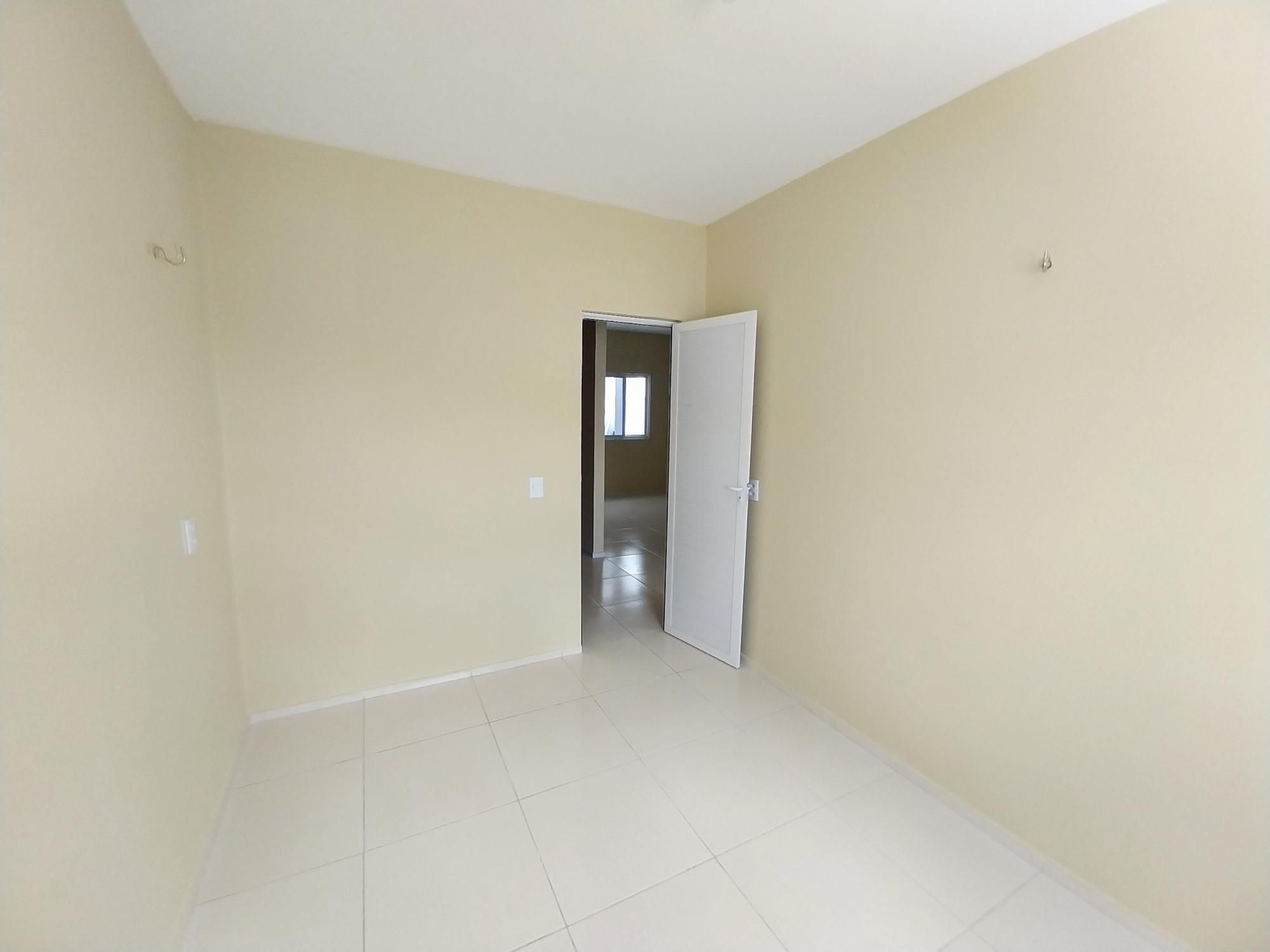 Apartamento, 2 quartos, 48 m² - Foto 31