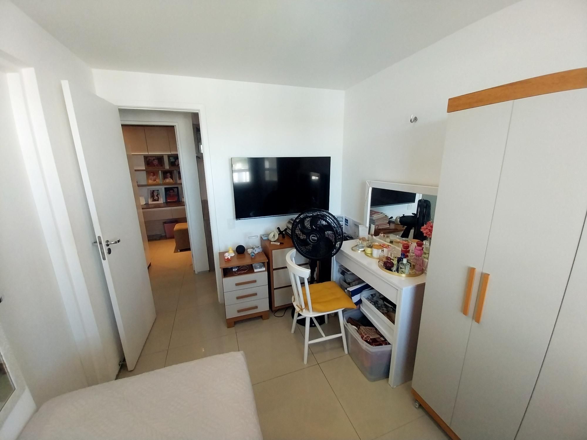 Apartamento, 3 quartos, 73 m² - Foto 24