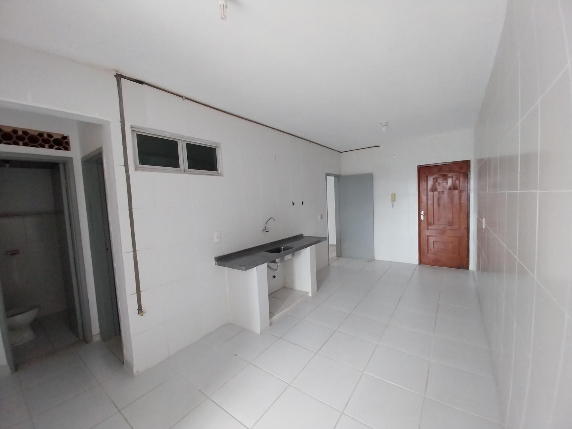 Apartamento à venda com 4 quartos, 86m² - Foto 18