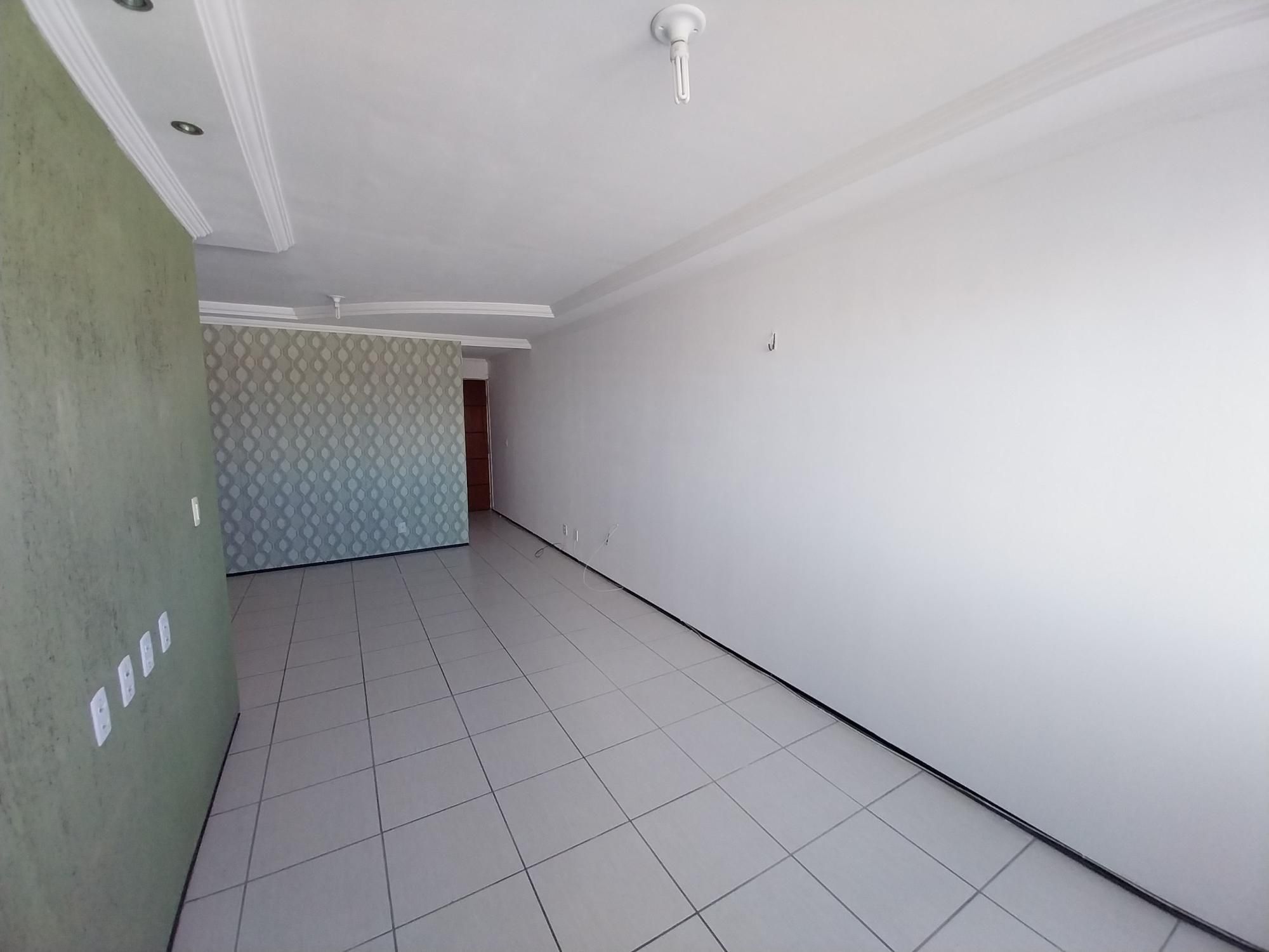 Apartamento para alugar com 3 quartos, 75m² - Foto 9