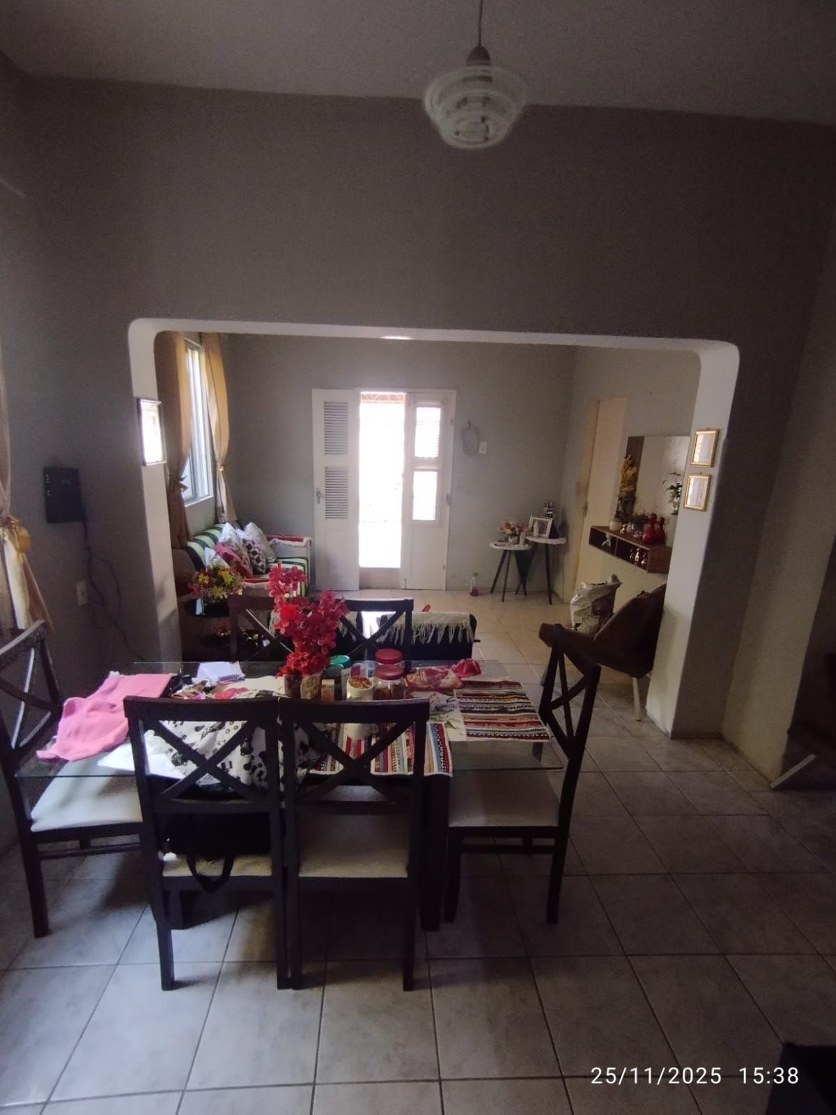 Casa, 4 quartos, 195 m² - Foto 28