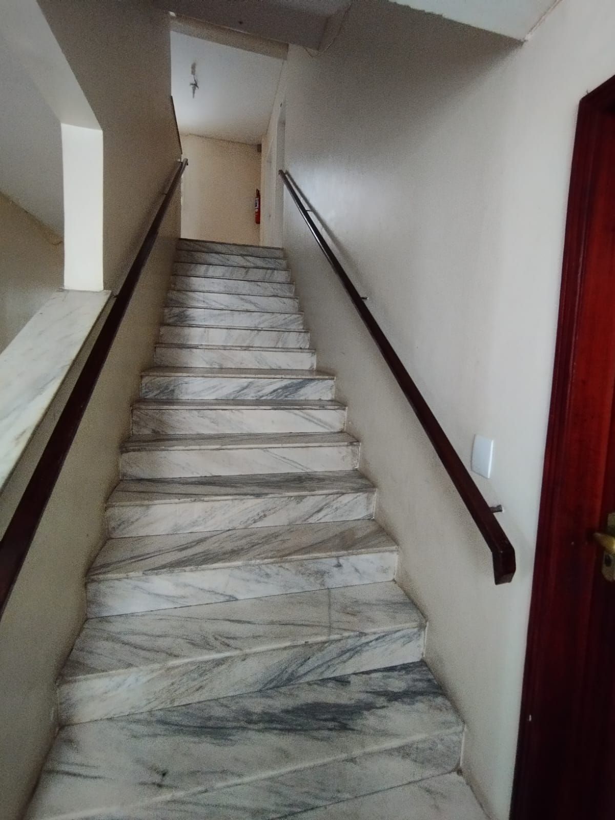 Apartamento, 3 quartos, 103 m² - Foto 8