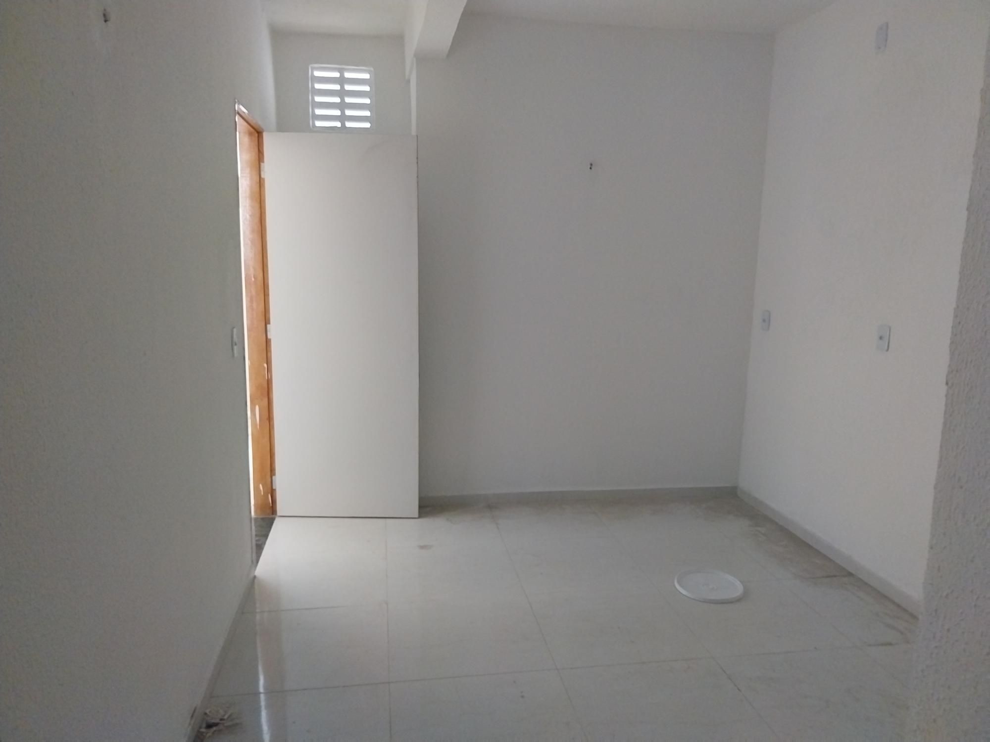 Casa para alugar com 4 quartos, 250m² - Foto 25