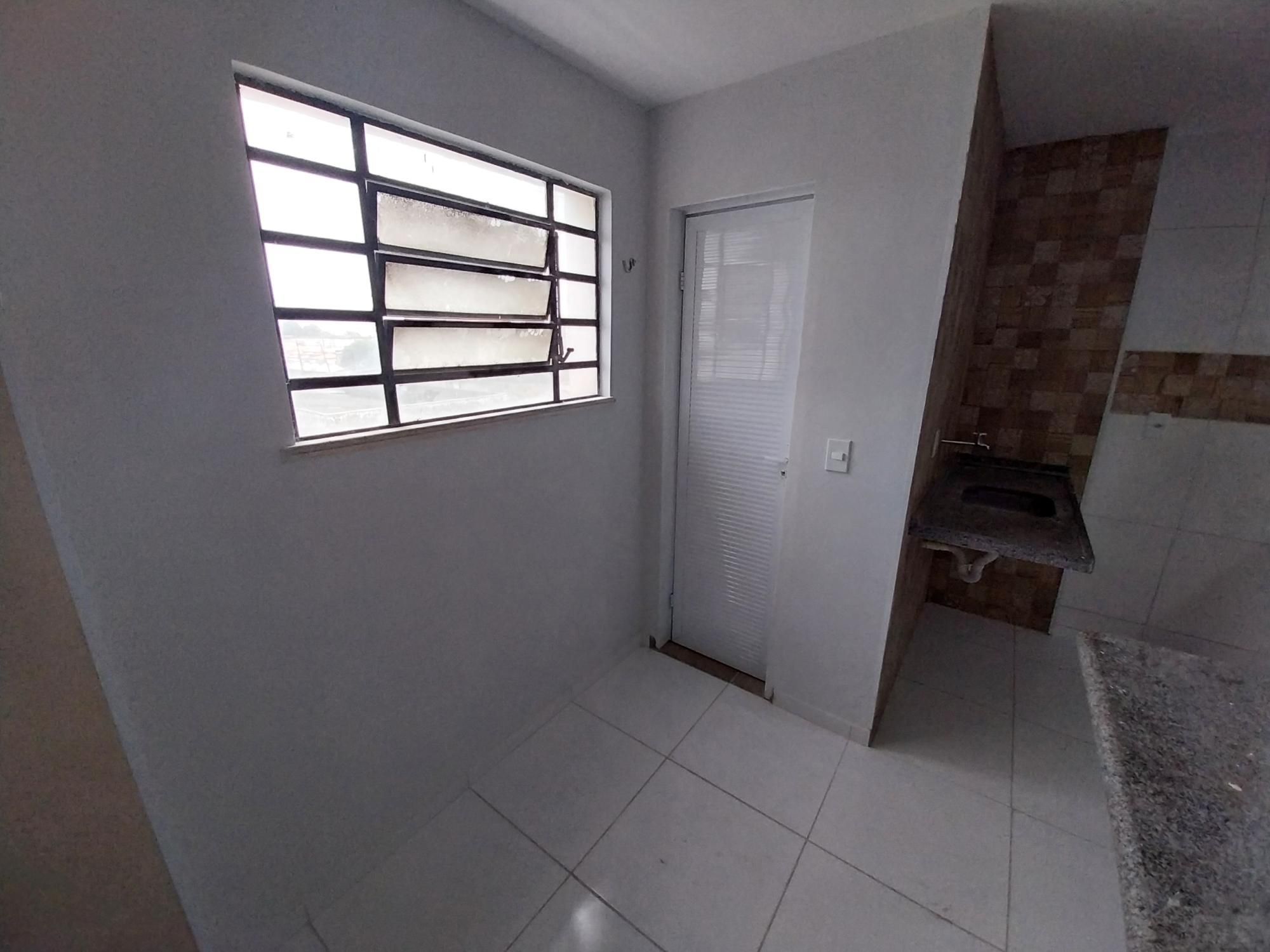 Apartamento à venda com 2 quartos, 73m² - Foto 18