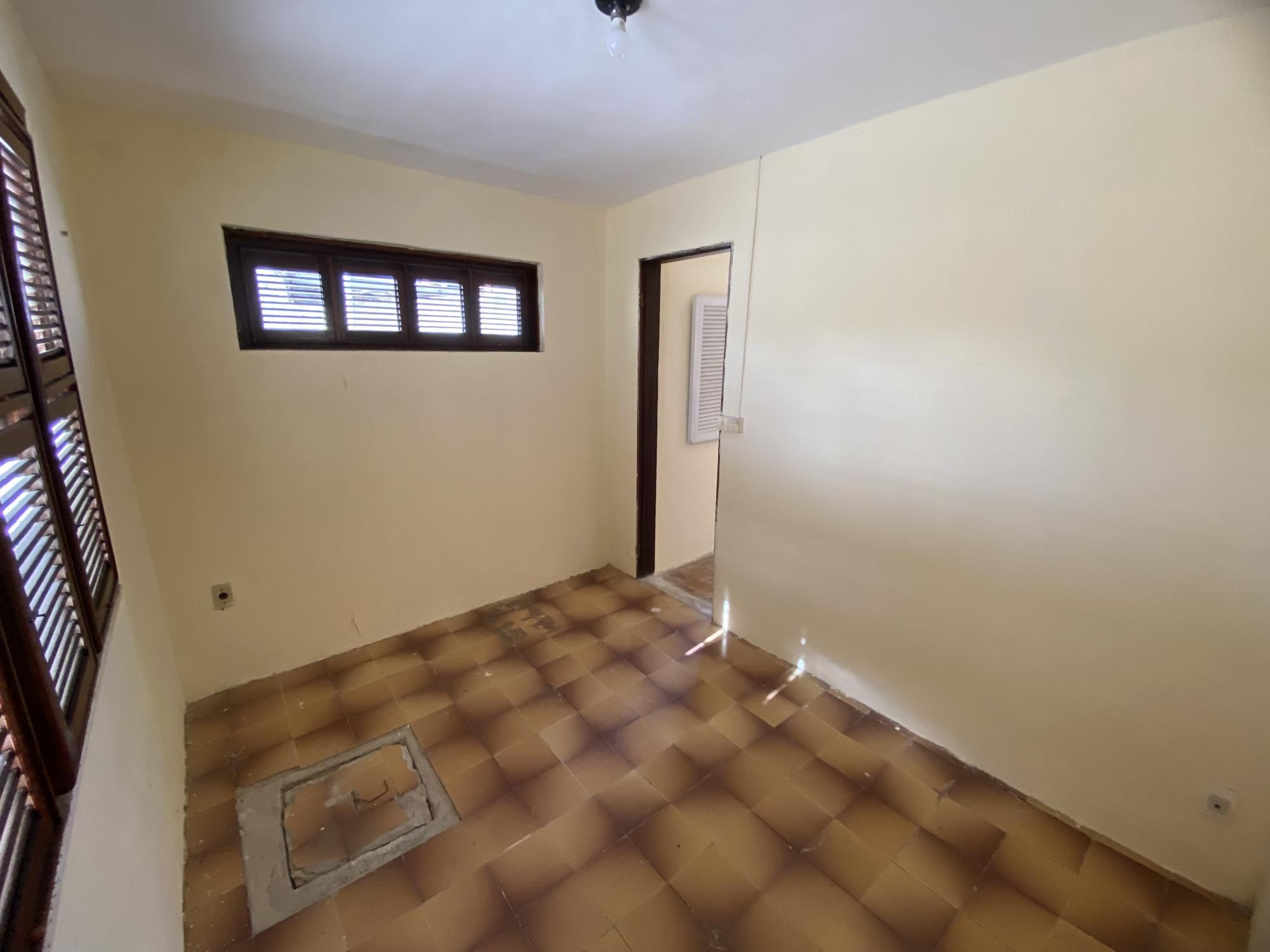 Casa à venda com 4 quartos, 149m² - Foto 14