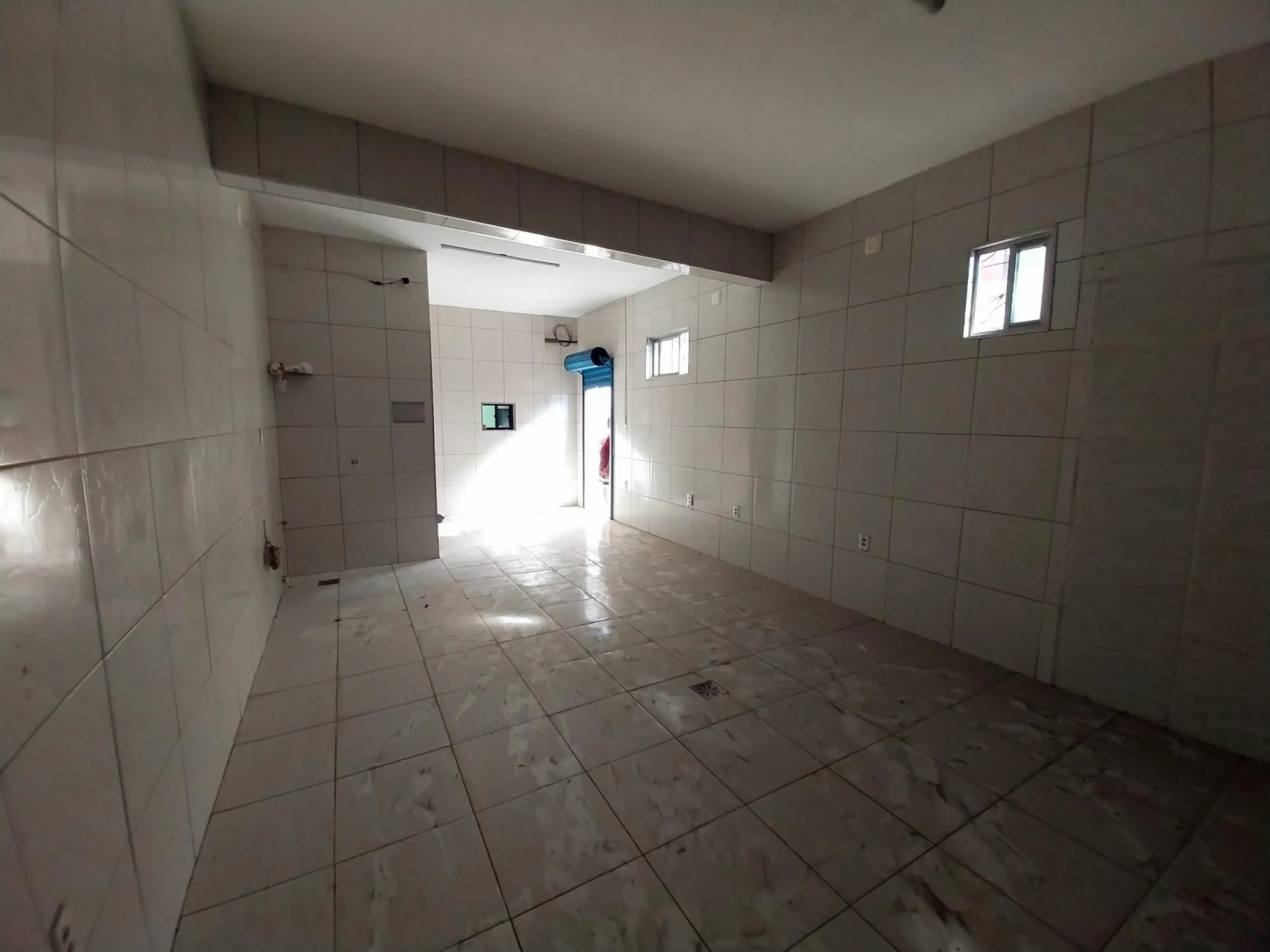 Prédio Inteiro, 208 m² - Foto 11