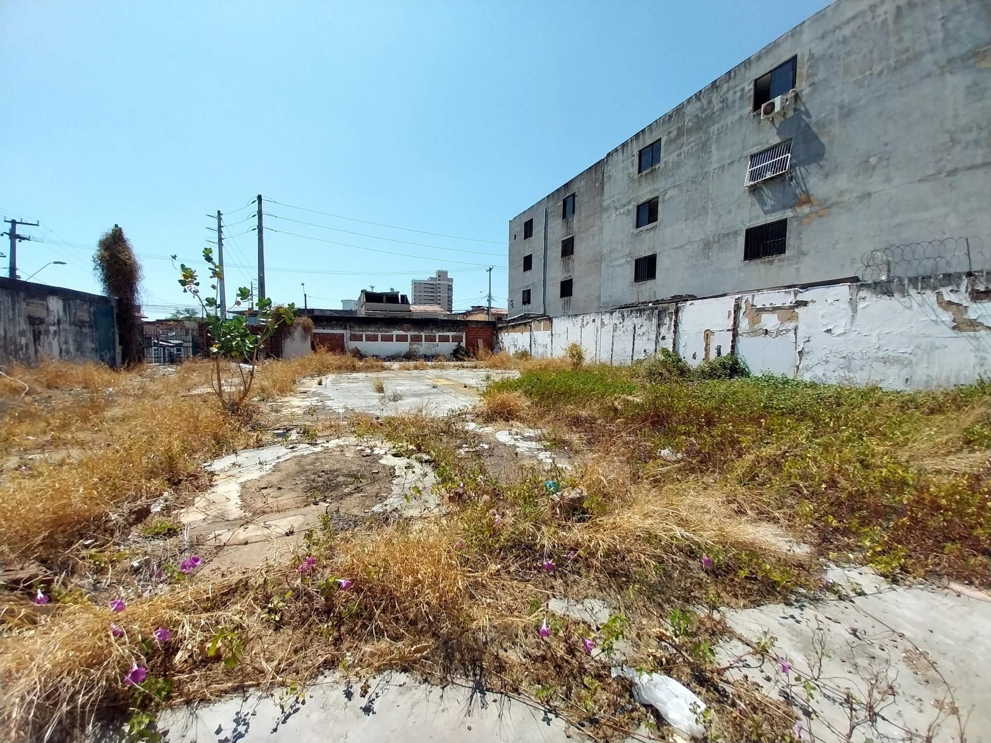 Terreno, 1122 m² - Foto 11