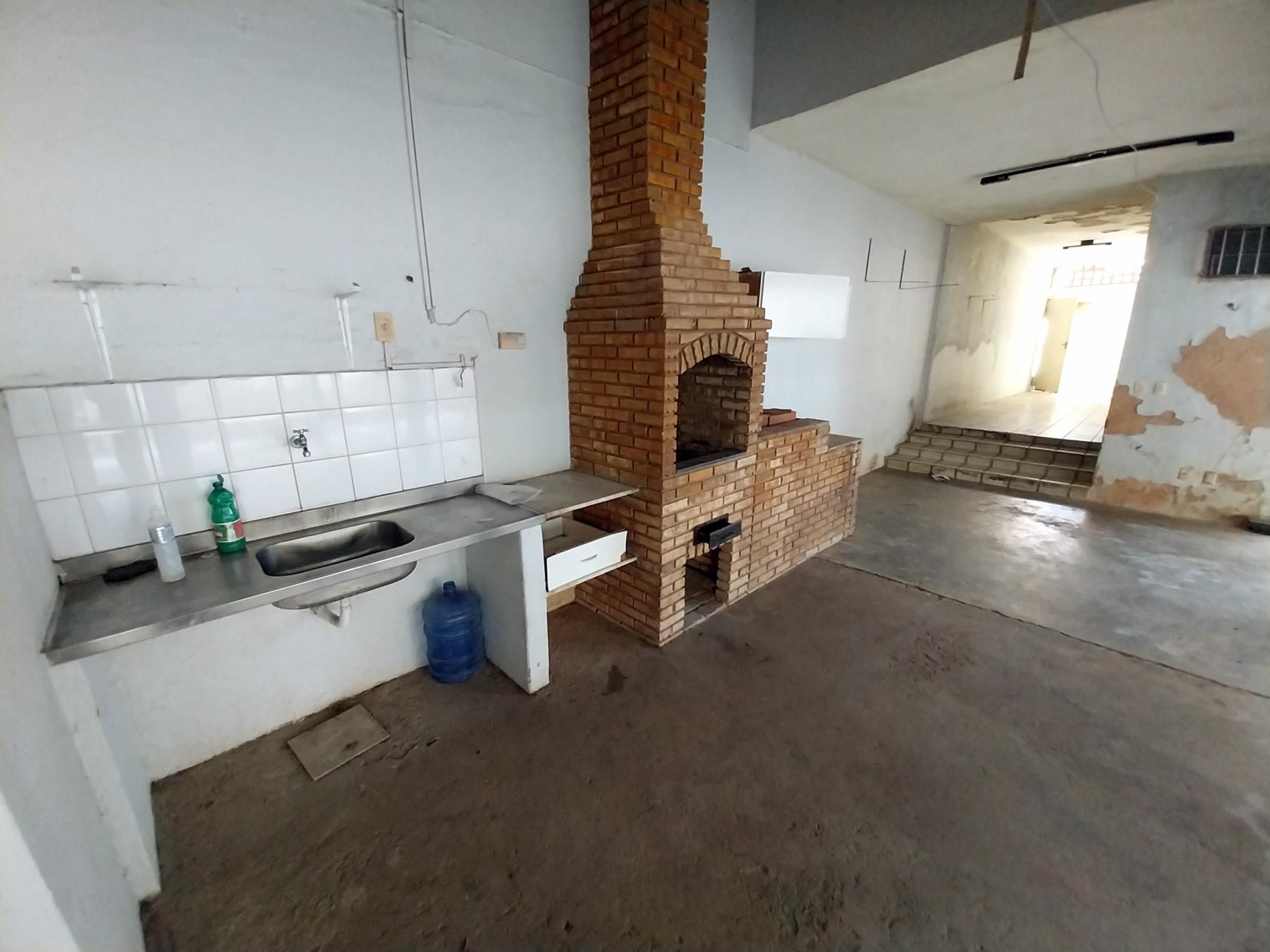 Casa, 4 quartos, 275 m² - Foto 42