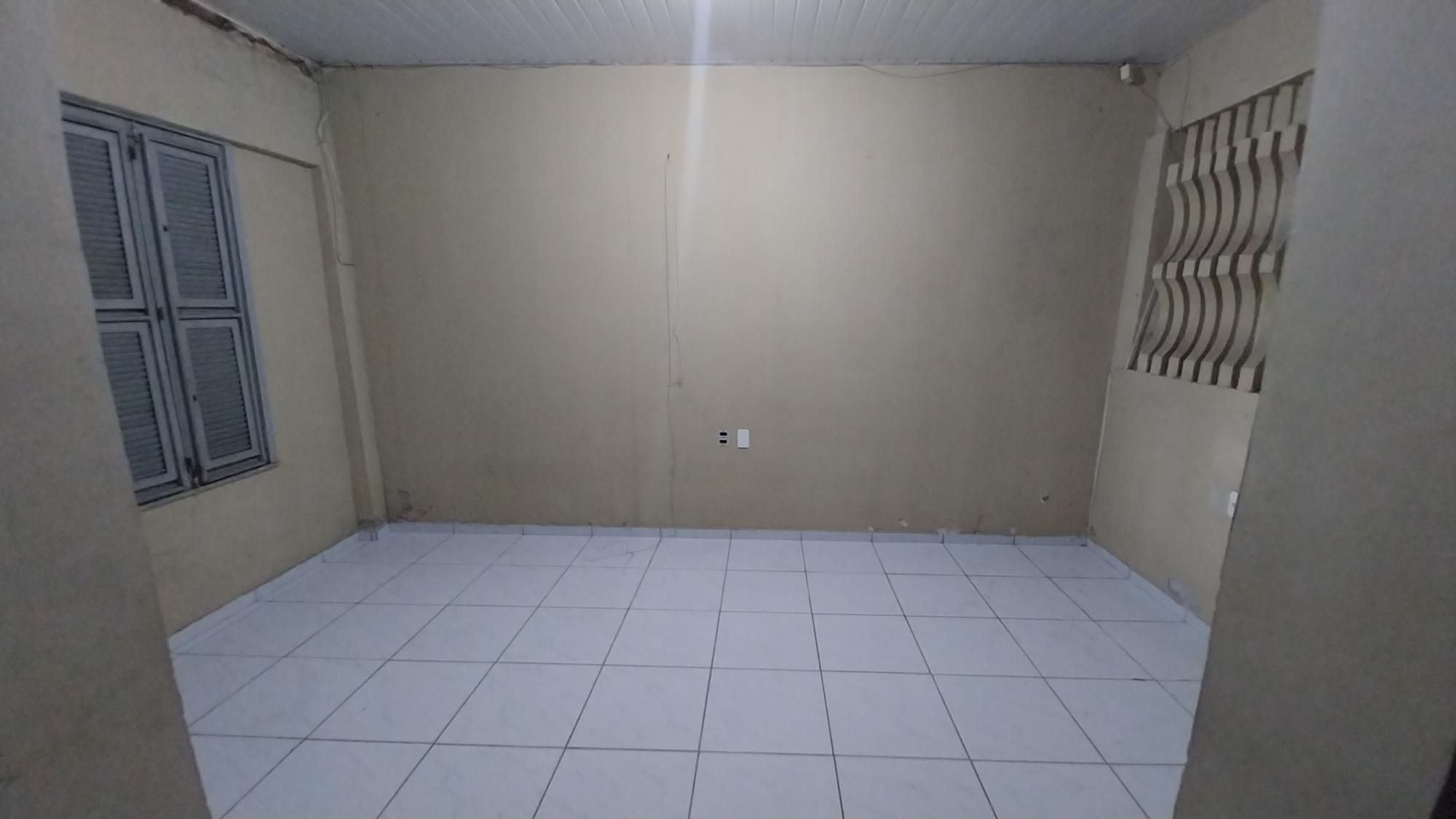 Prédio Inteiro para alugar com 8 quartos, 690m² - Foto 32