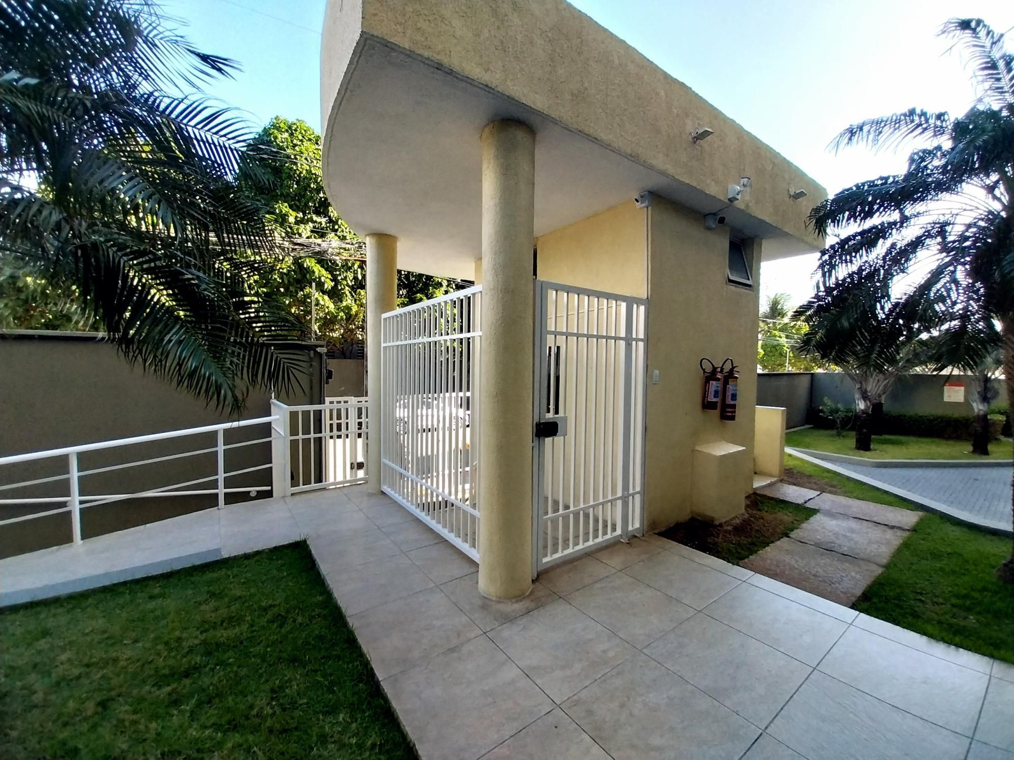 Apartamento, 3 quartos, 73 m² - Foto 4