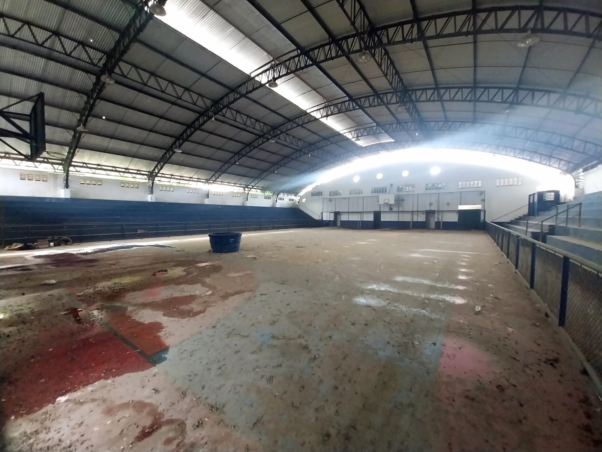 Prédio Inteiro, 16000 m² - Foto 25