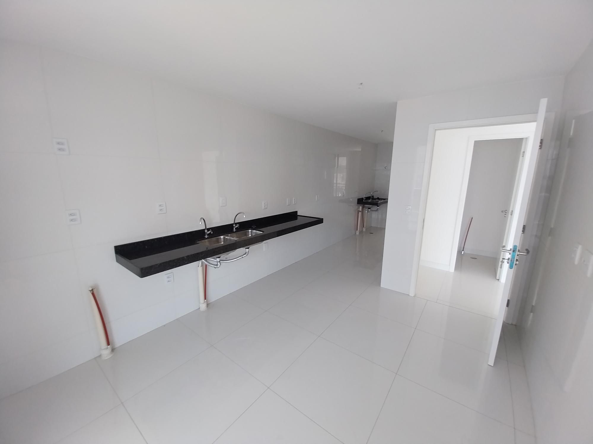 Apartamento à venda com 5 quartos, 271m² - Foto 15