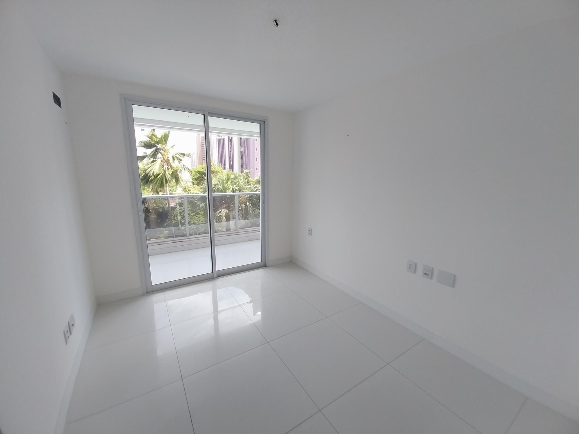 Apartamento à venda com 5 quartos, 271m² - Foto 25