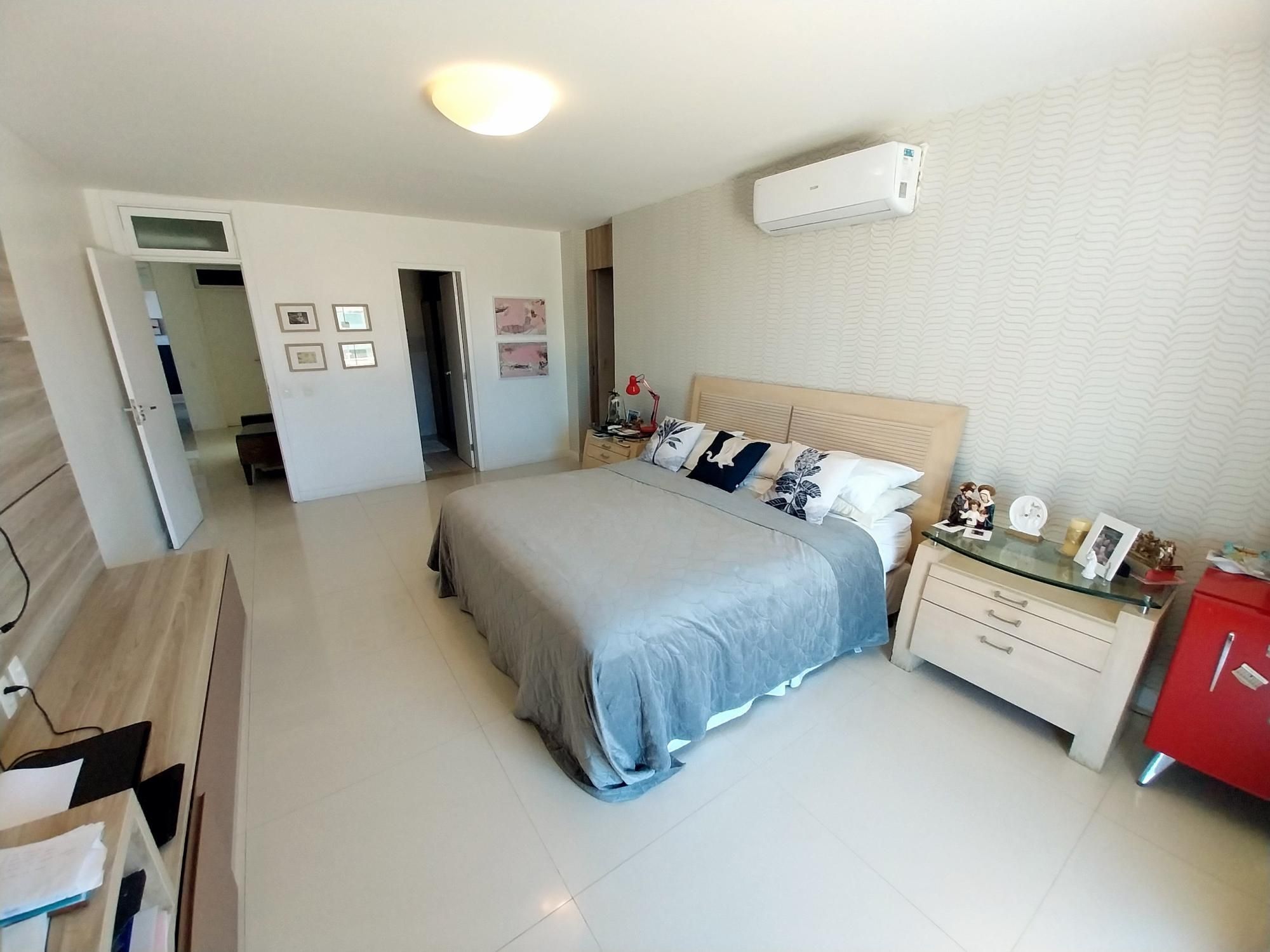 (CA2418) Excelente casa medindo 518m² localizada no Papicu