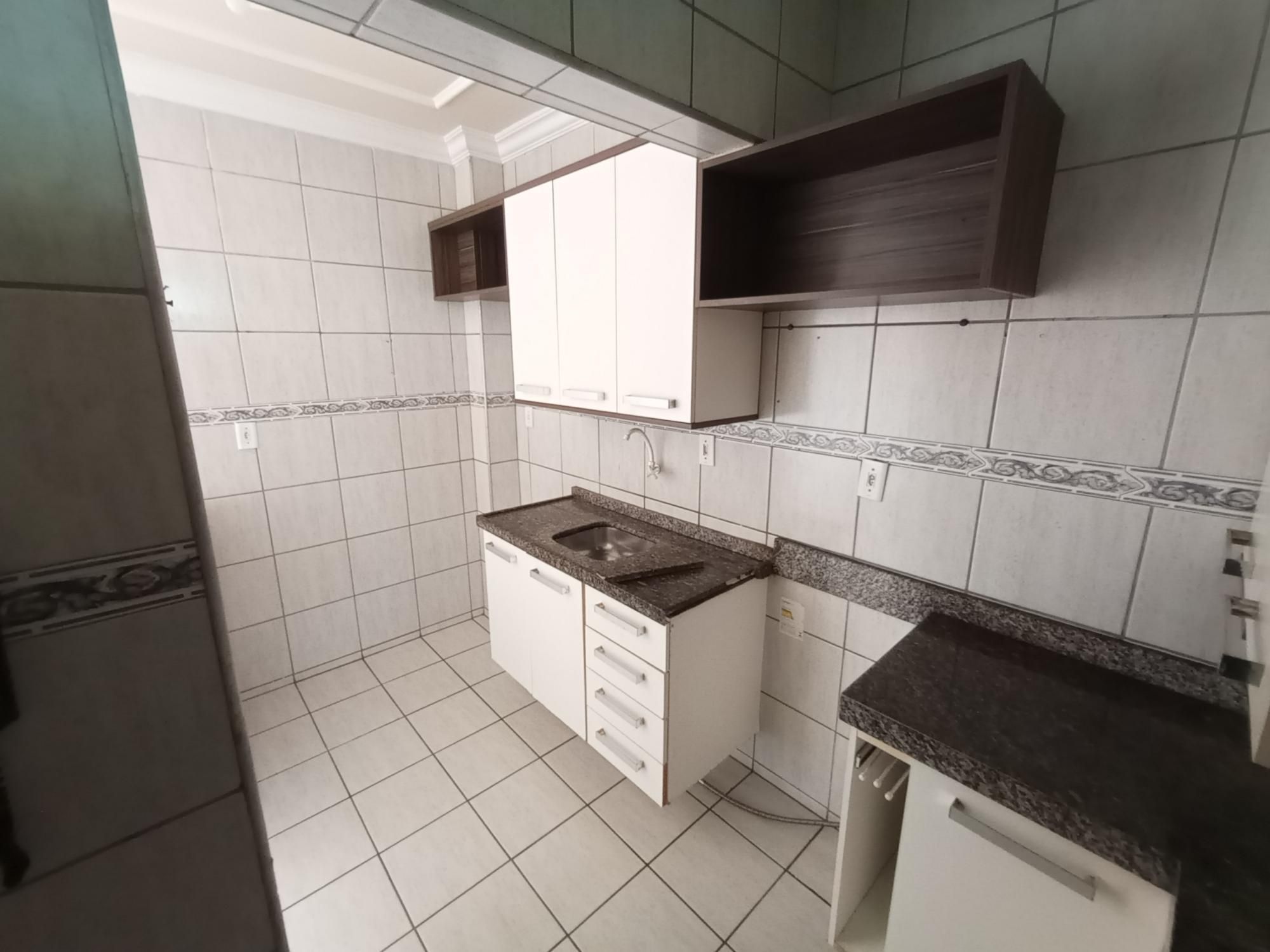 Apartamento para alugar com 3 quartos, 92m² - Foto 19