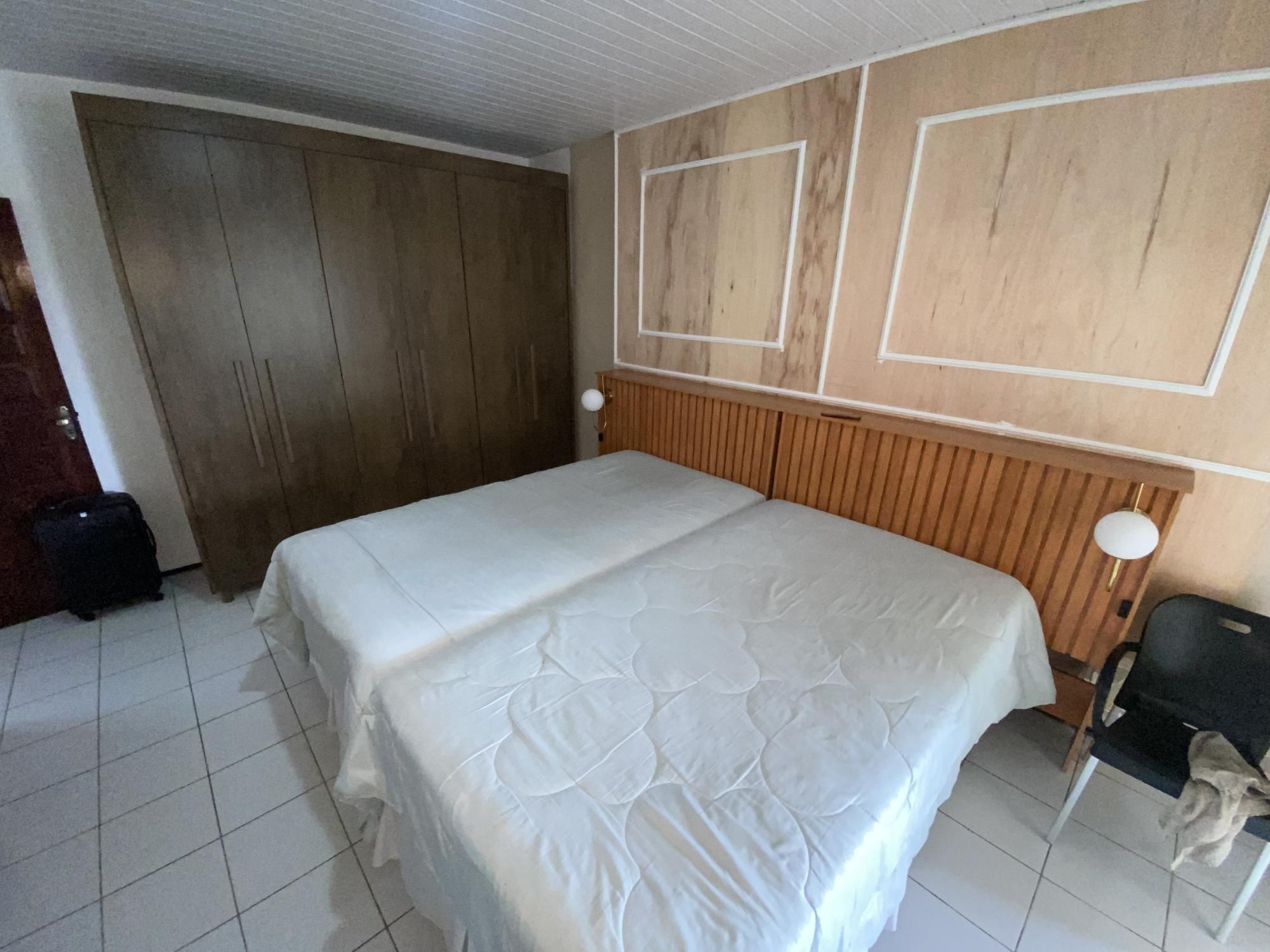 Apartamento, 4 quartos, 247 m² - Foto 32