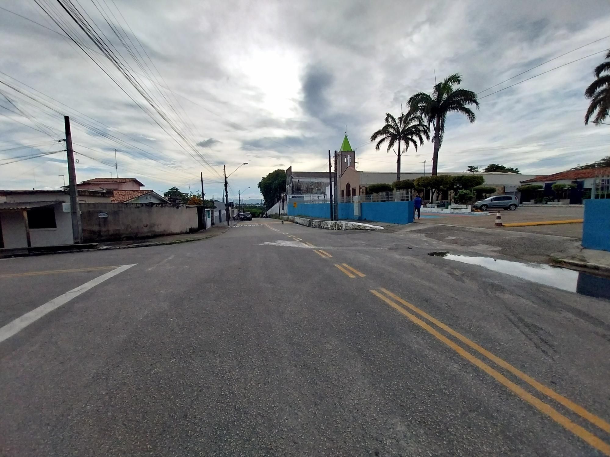 Prédio Inteiro, 16000 m² - Foto 3