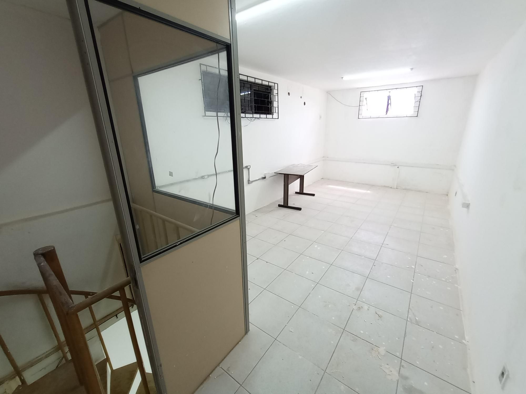 Prédio Inteiro à venda e aluguel com 23 quartos, 1000m² - Foto 23