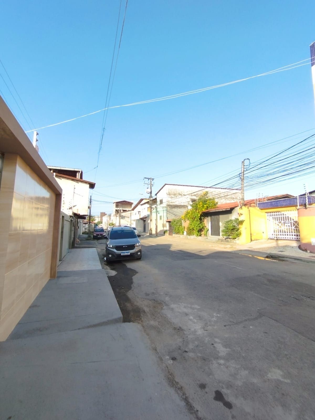 Apartamento, 3 quartos, 77 m² - Foto 3