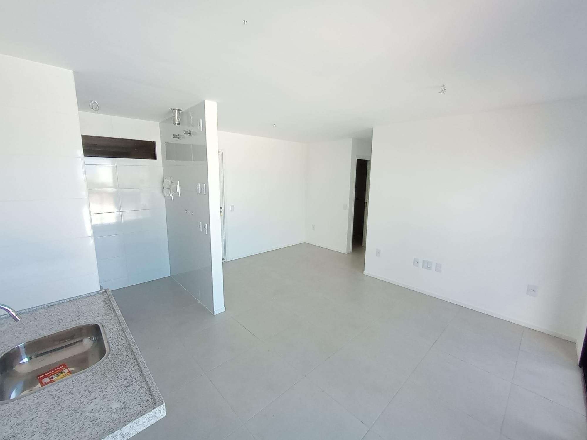 Apartamento à venda com 2 quartos, 59m² - Foto 10