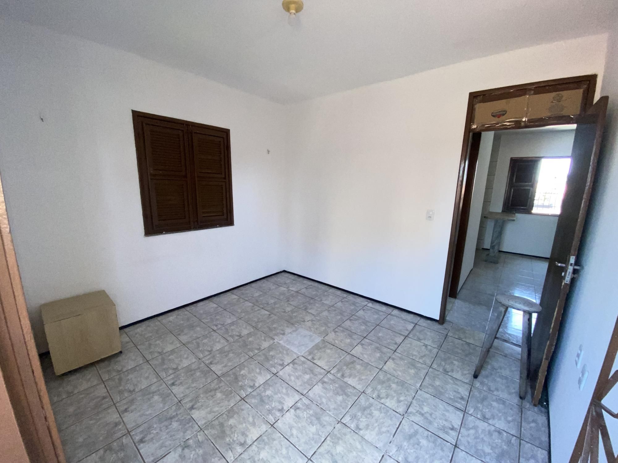 (AP8286) Excelente apartamento á venda 65,98m² localizado no bairro de Fátima - foto 20