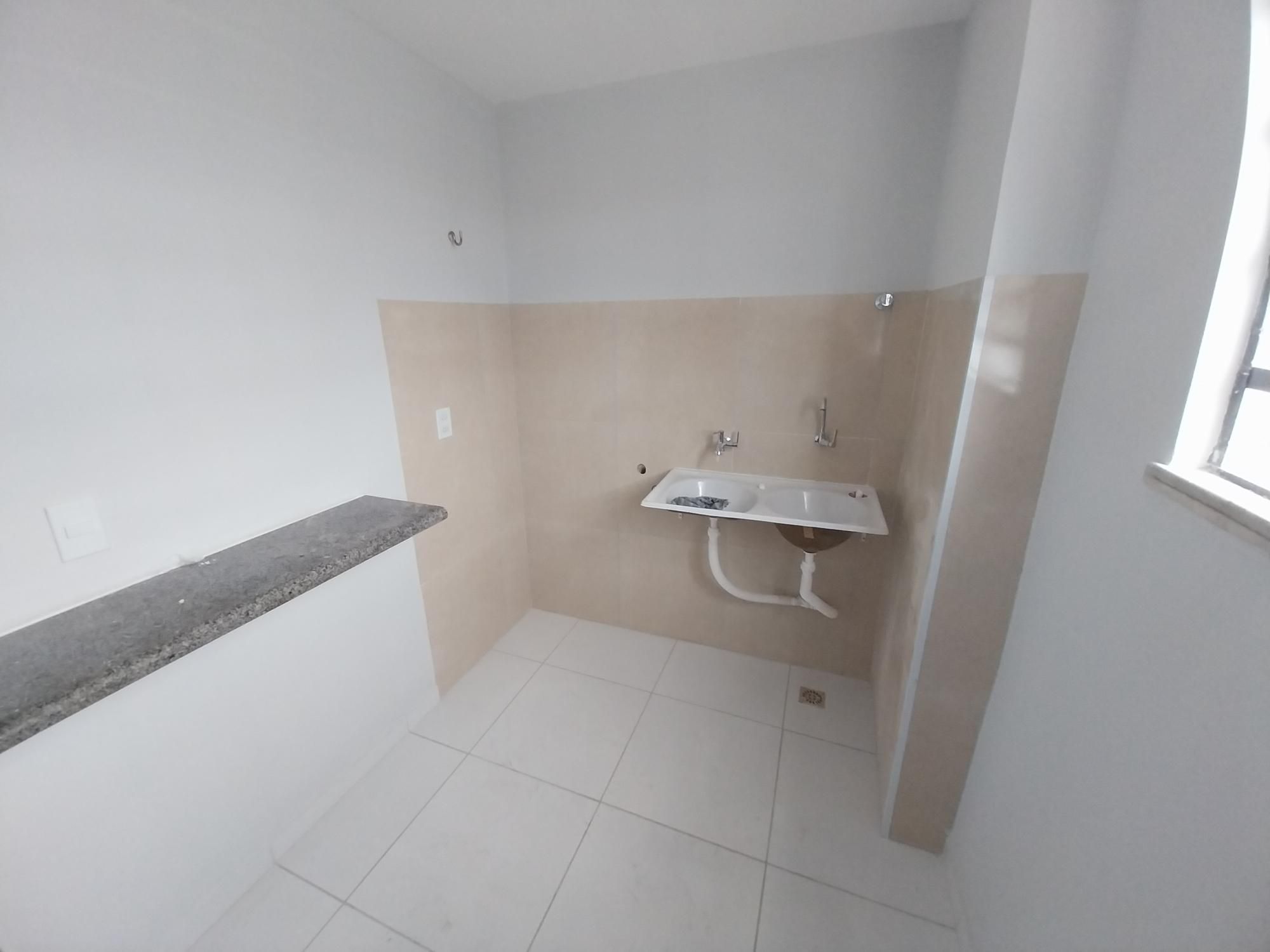 Apartamento à venda com 2 quartos, 73m² - Foto 17