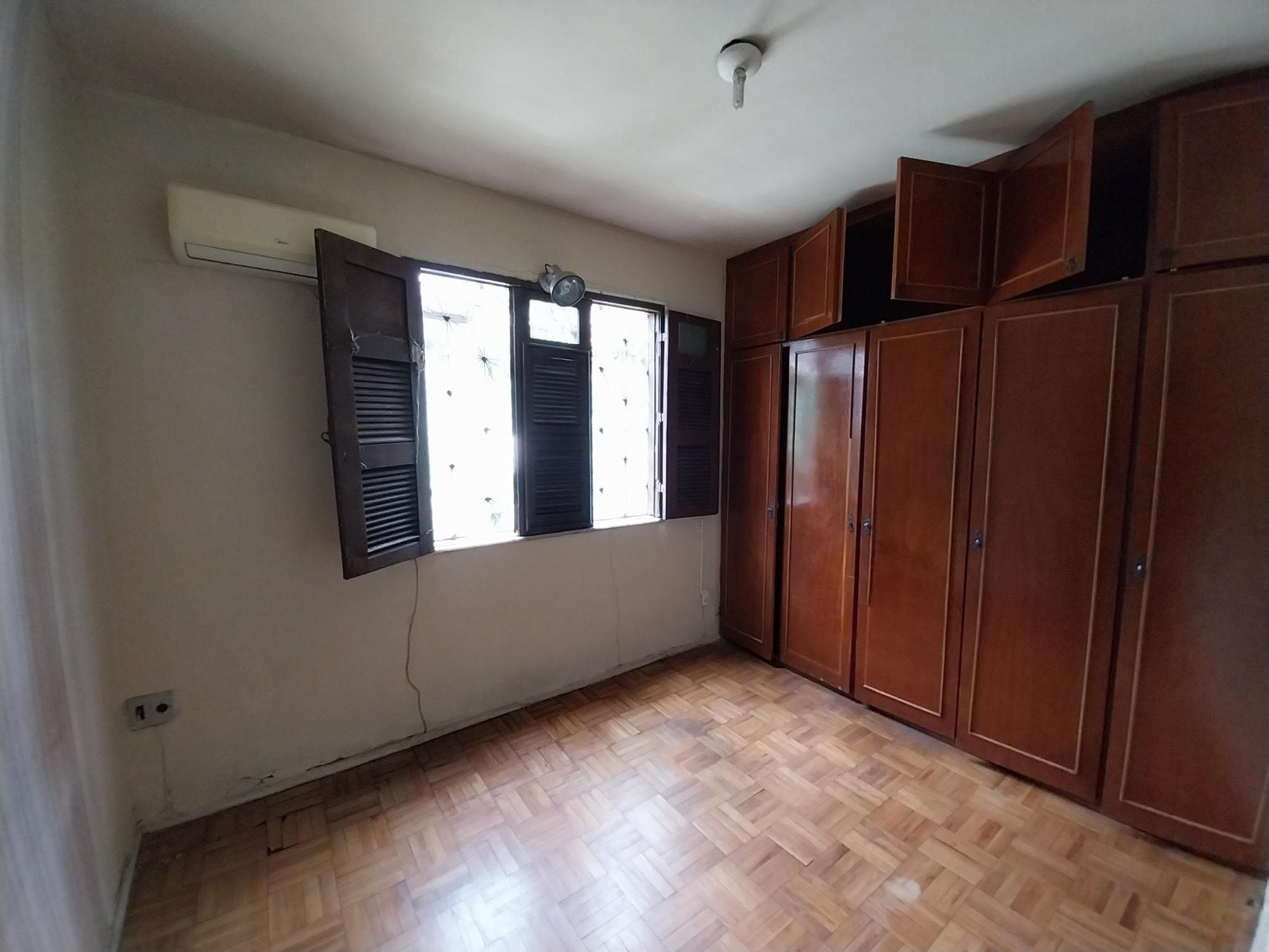 Casa à venda com 3 quartos, 144m² - Foto 24